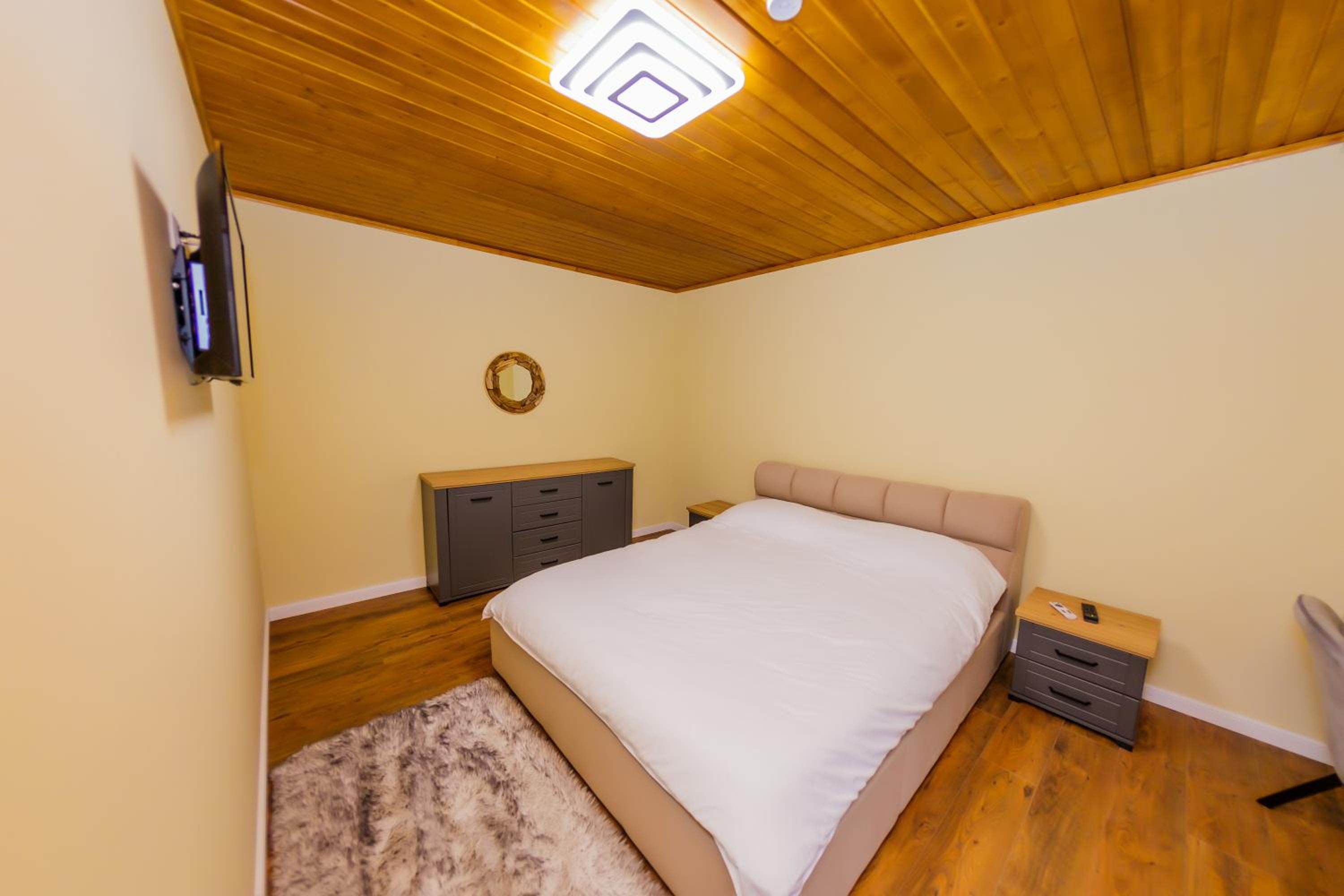 Casa Edelweiss