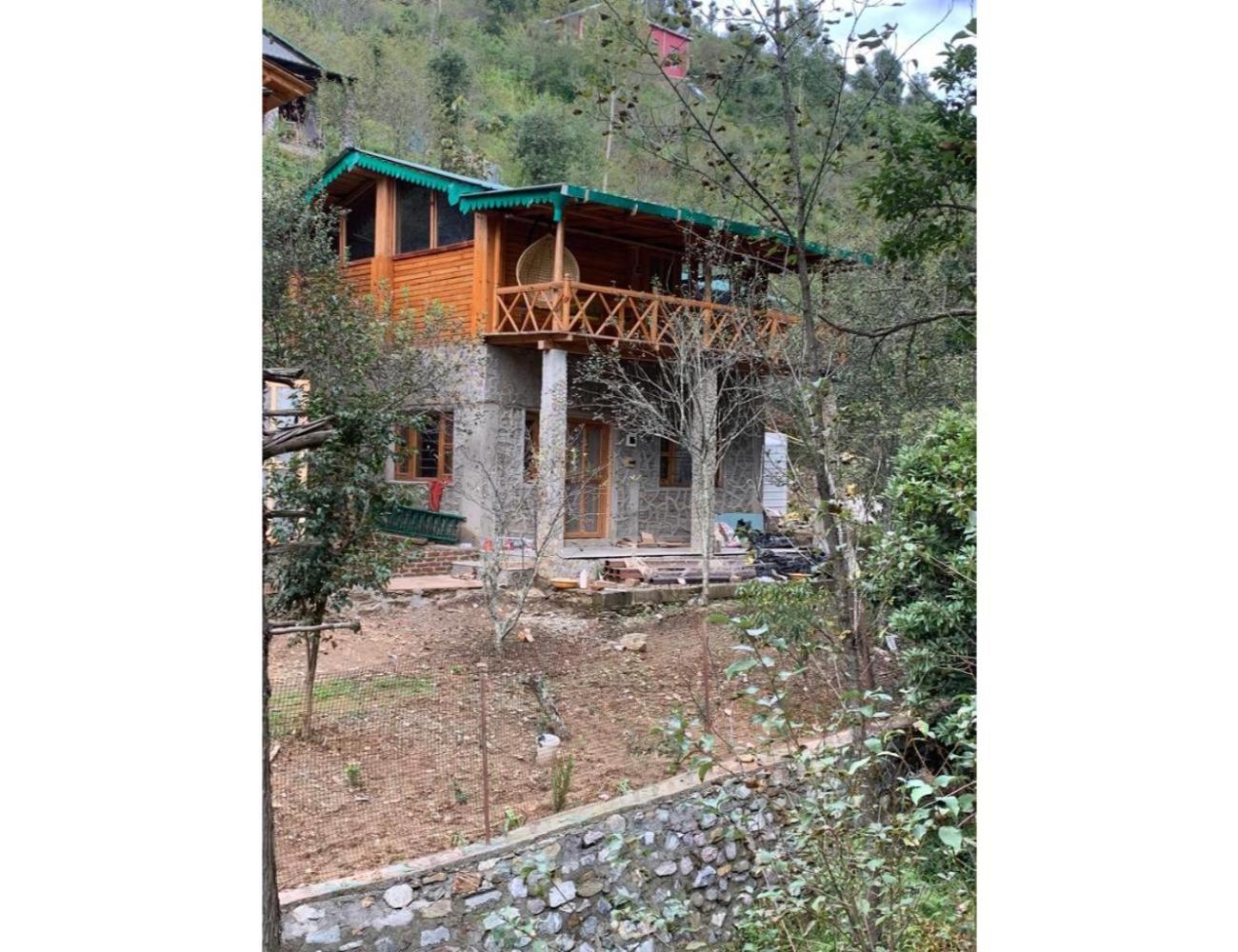 Photo 26