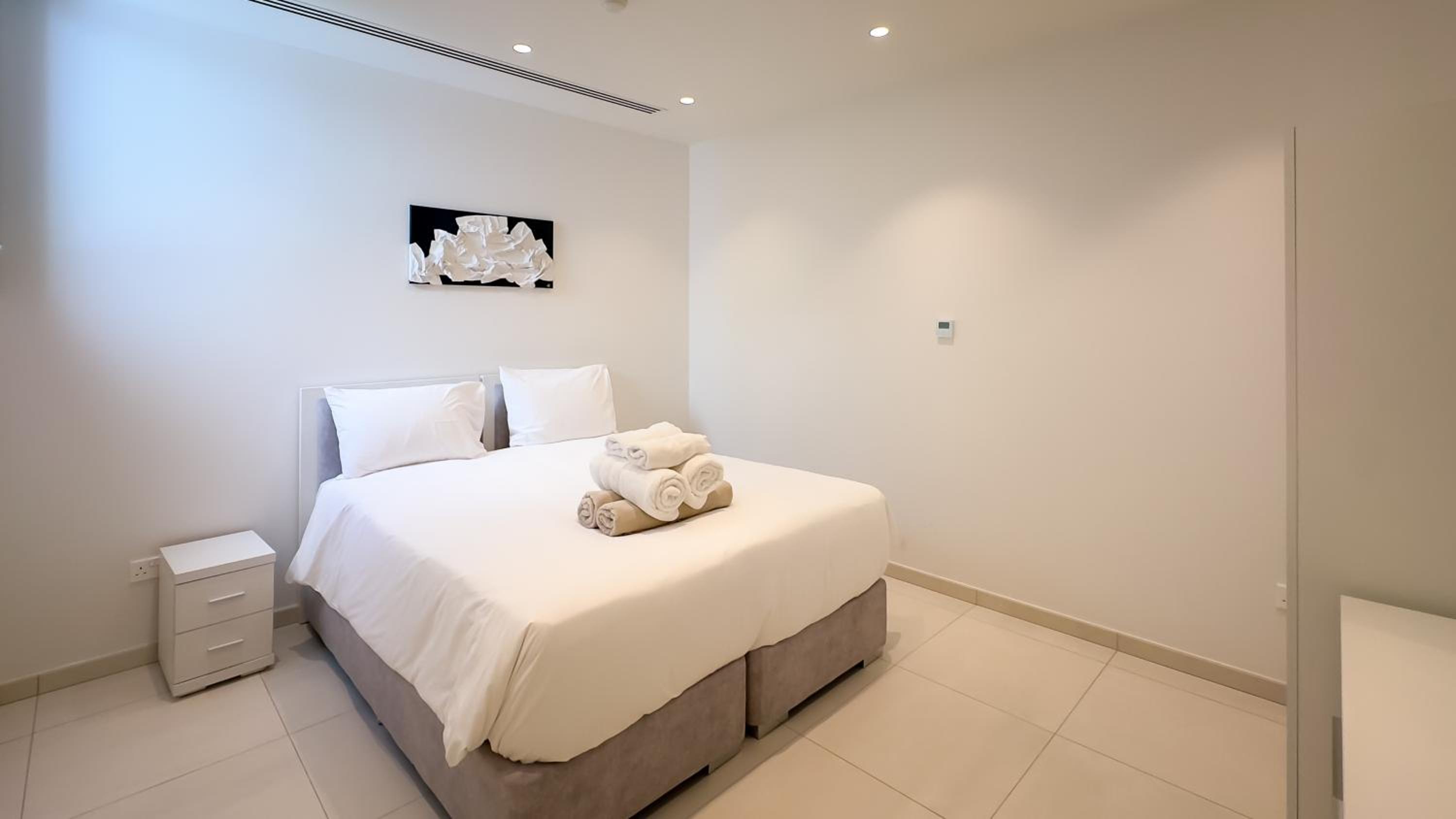 City Napa Seaview Villas - Villa 6