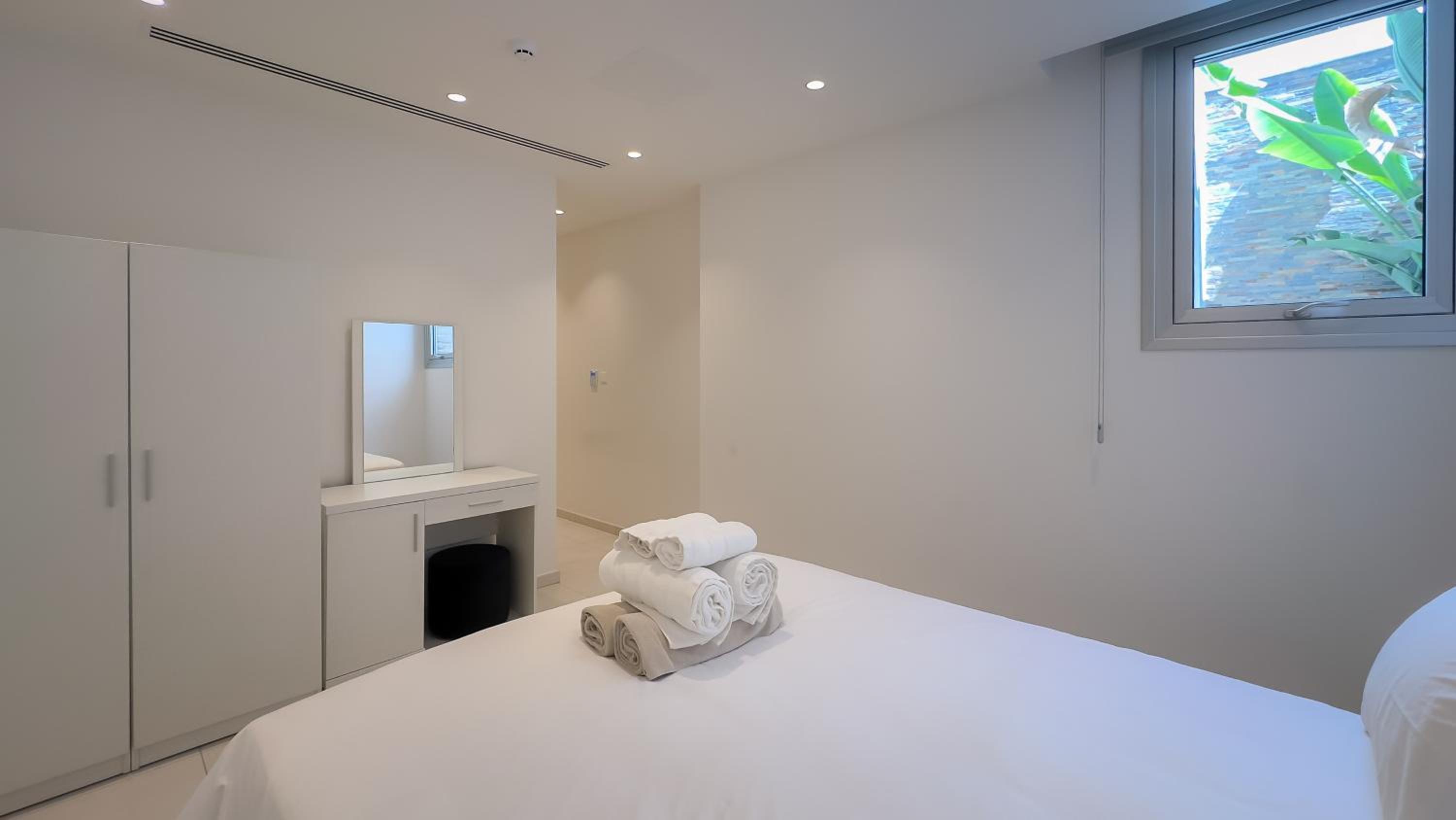 City Napa Seaview Villas - Villa 6