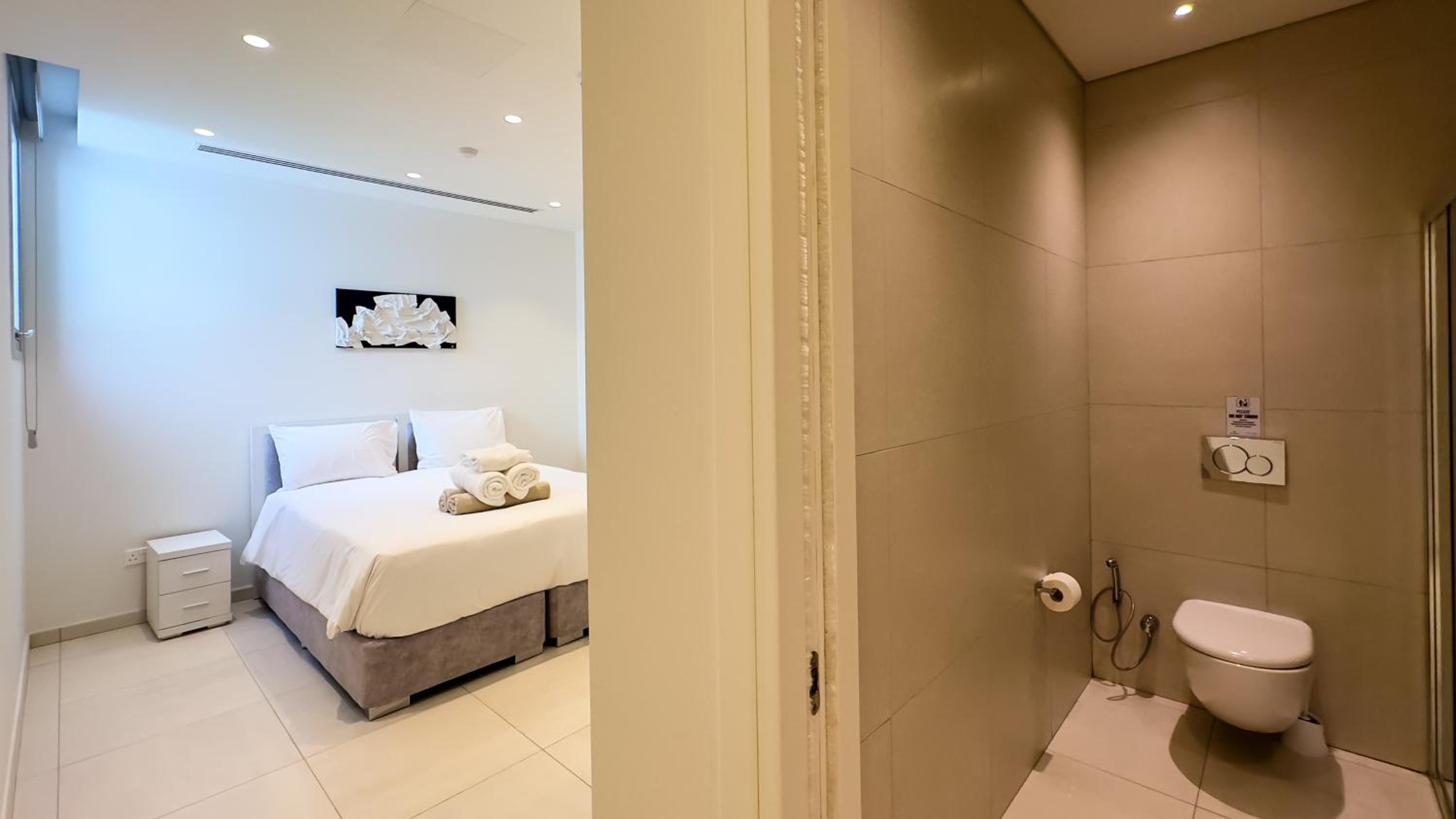 City Napa Seaview Villas - Villa 6
