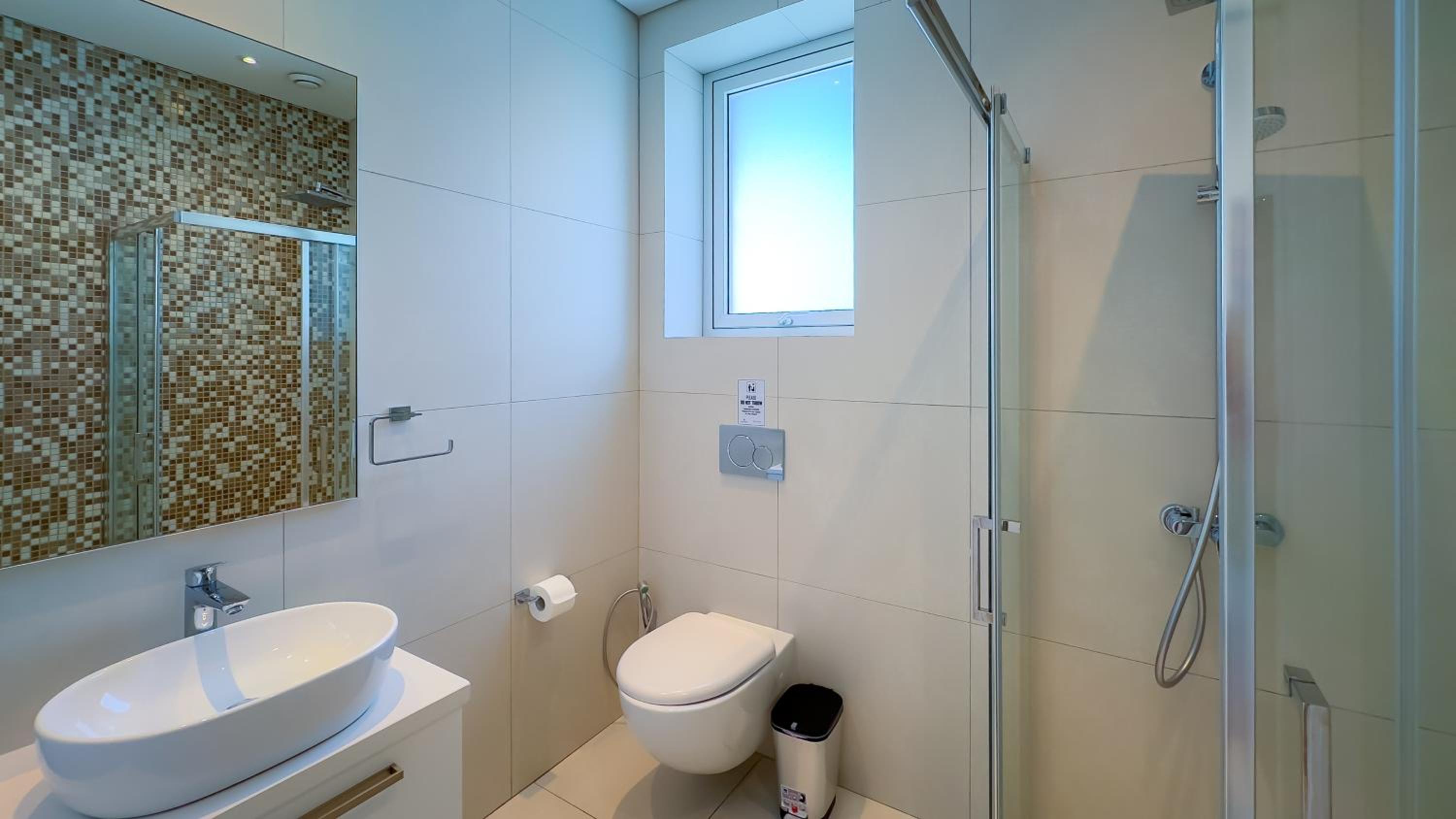City Napa Seaview Villas - Villa 6