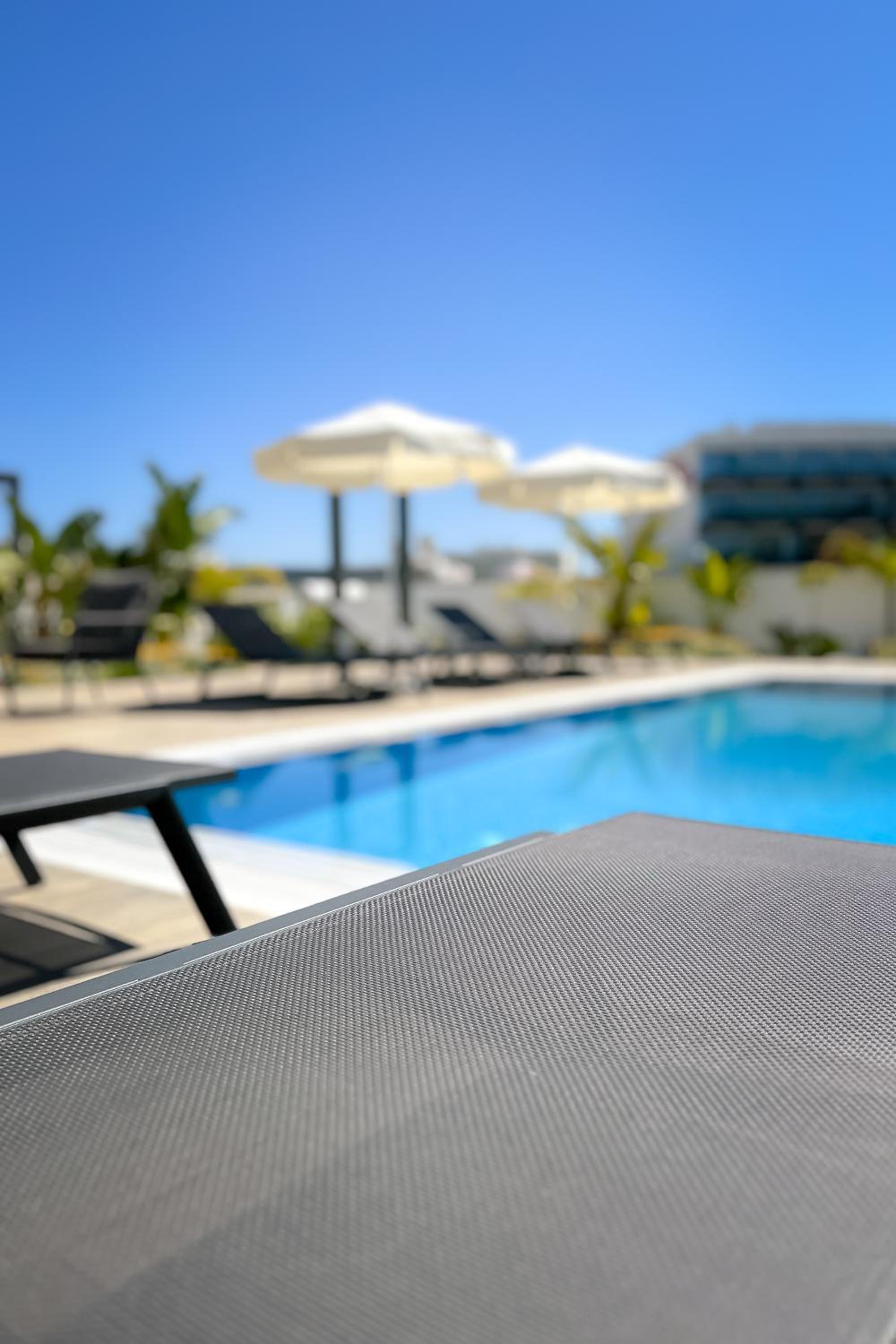 City Napa Seaview Villas - Villa 6