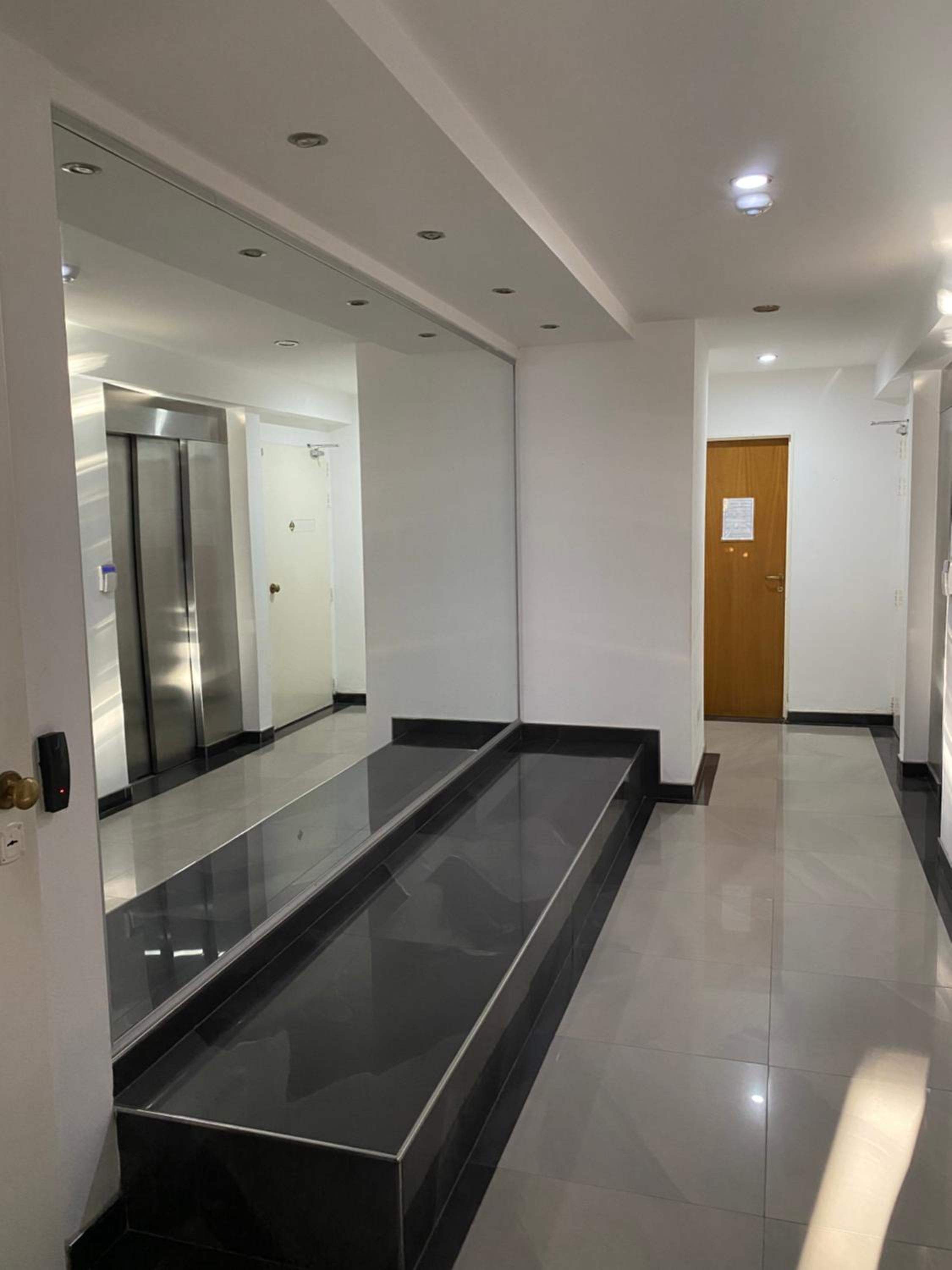 Departamento Exclusivo