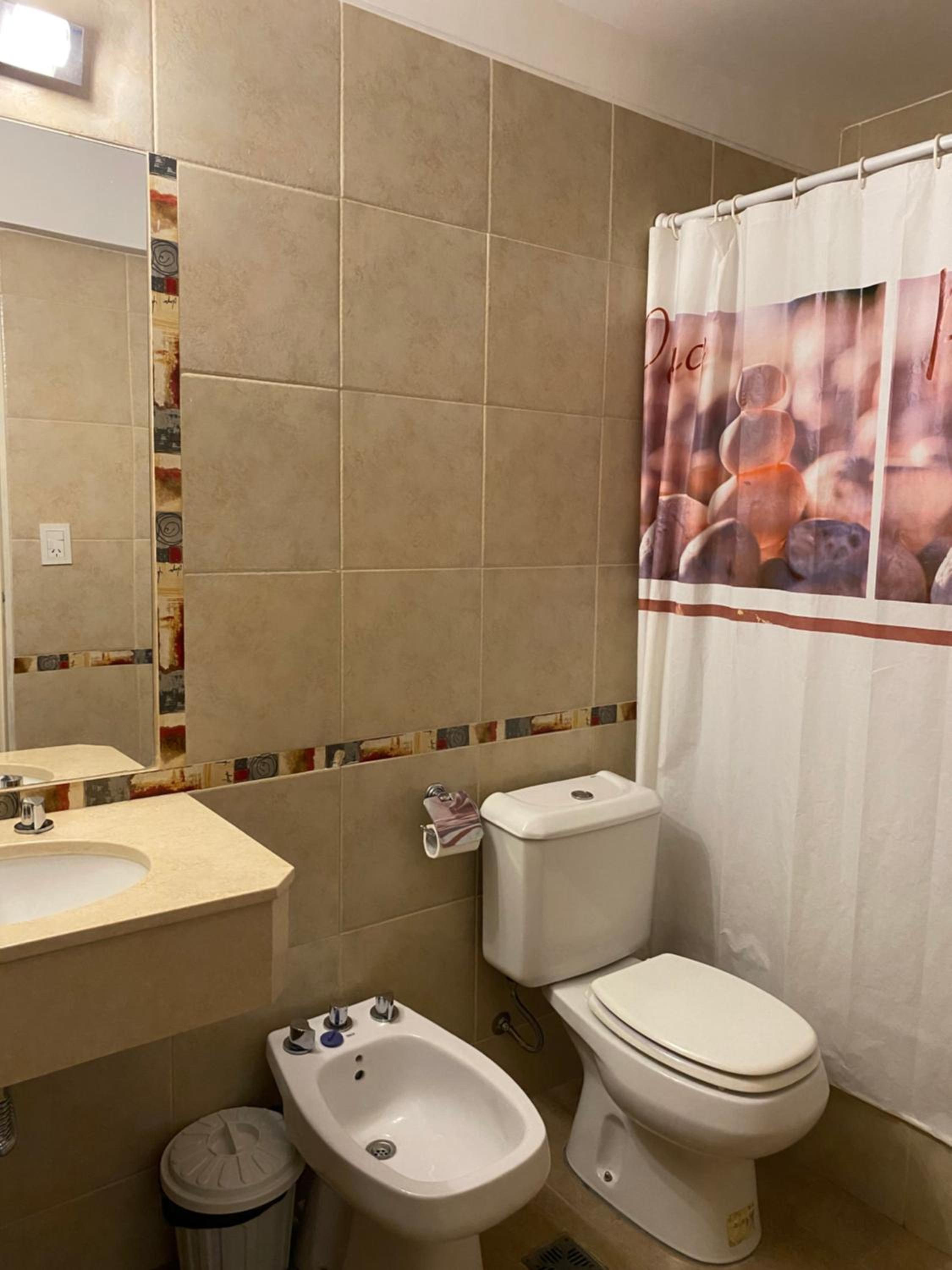 Departamento Exclusivo