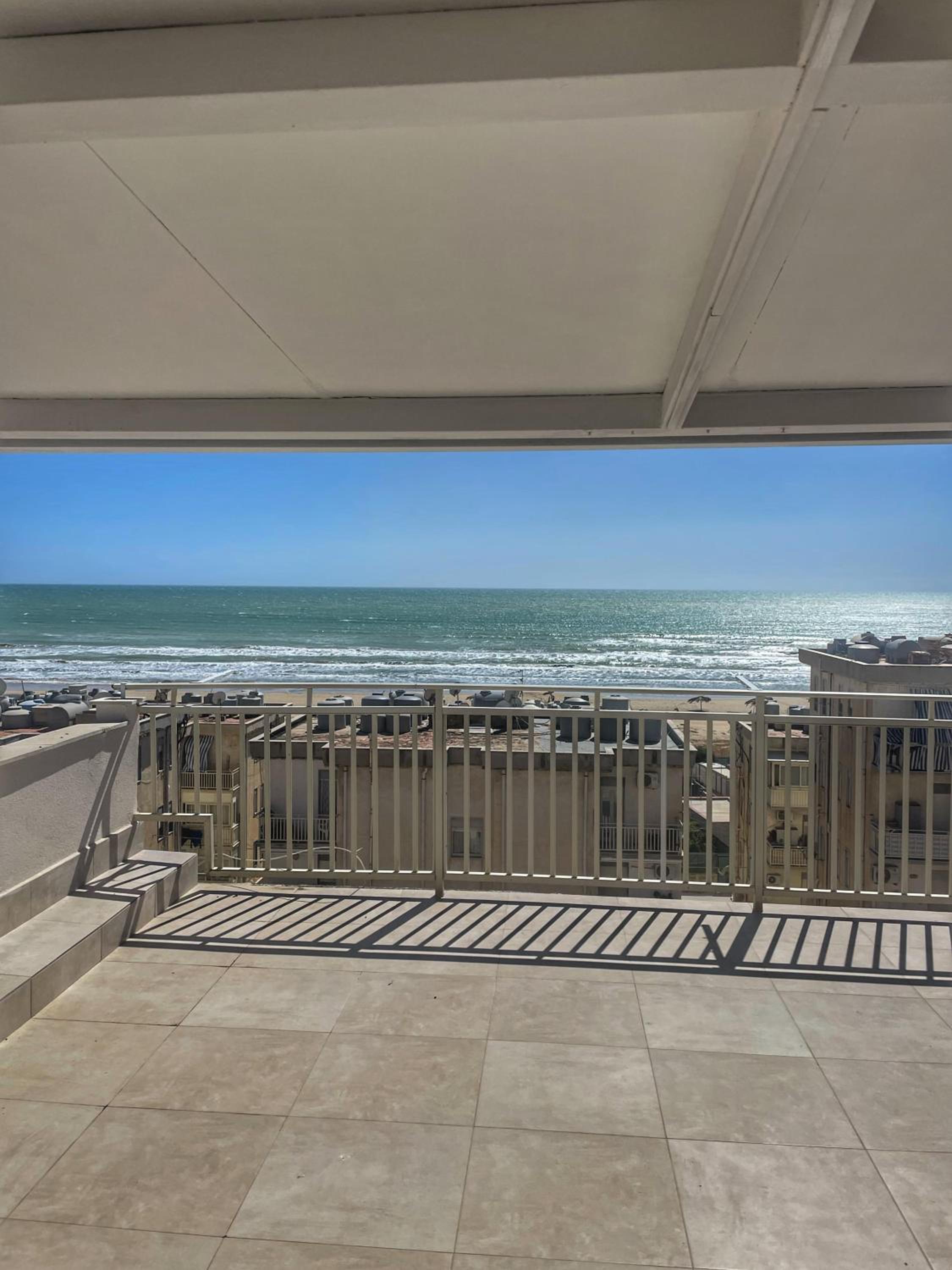 La Terrazza Blu photo 4