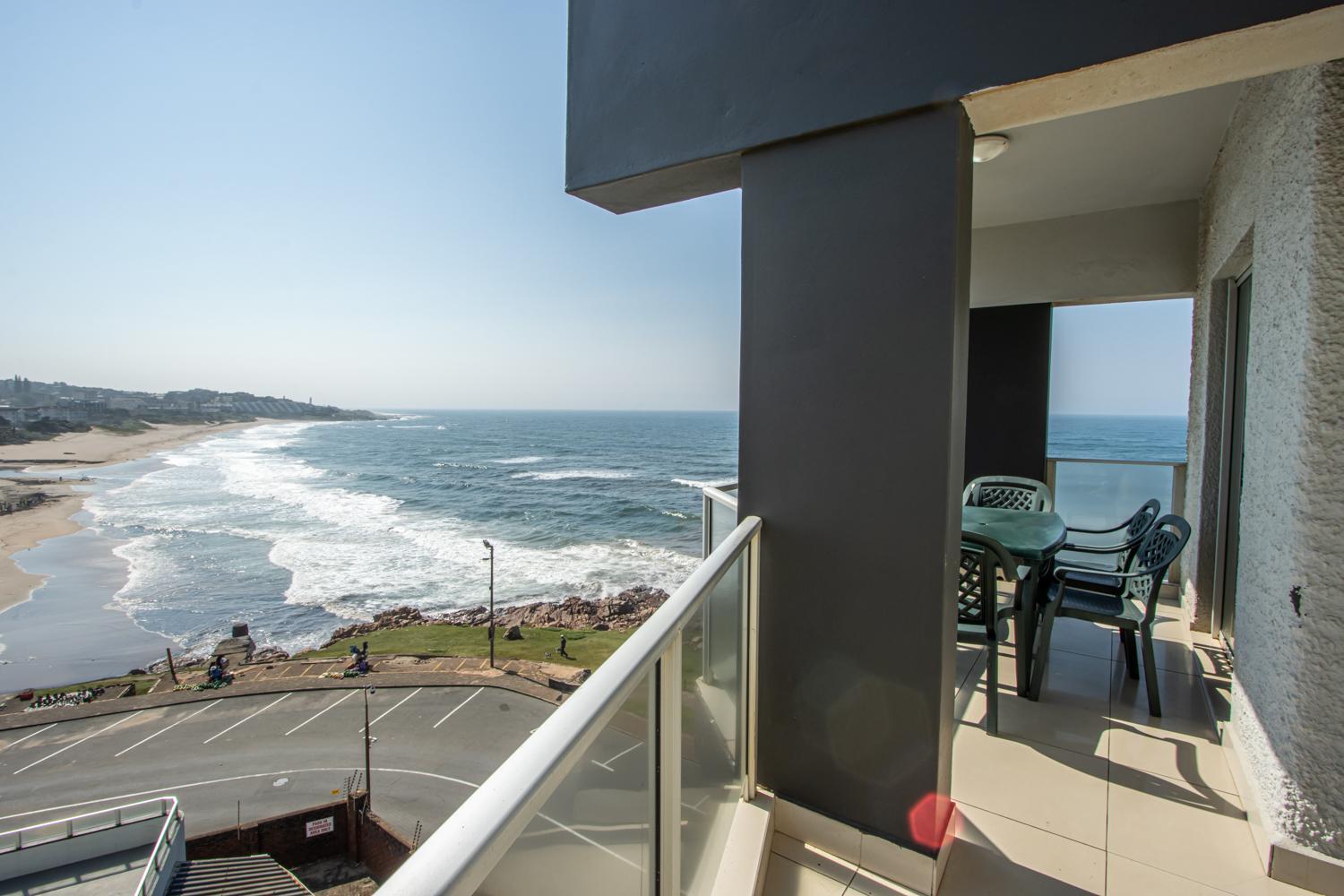 Hotel Seagull 501 - Image 1