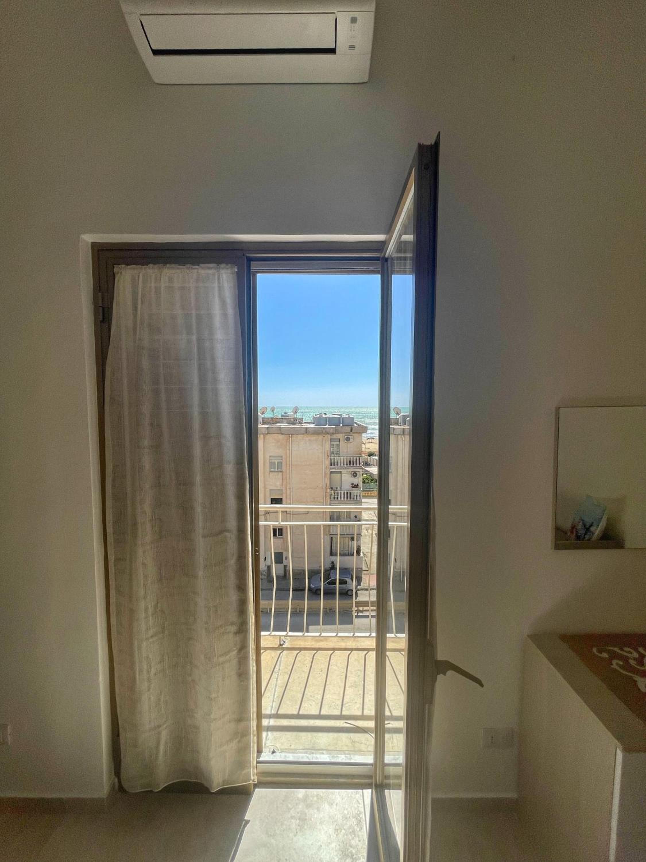 La Terrazza Blu photo 2
