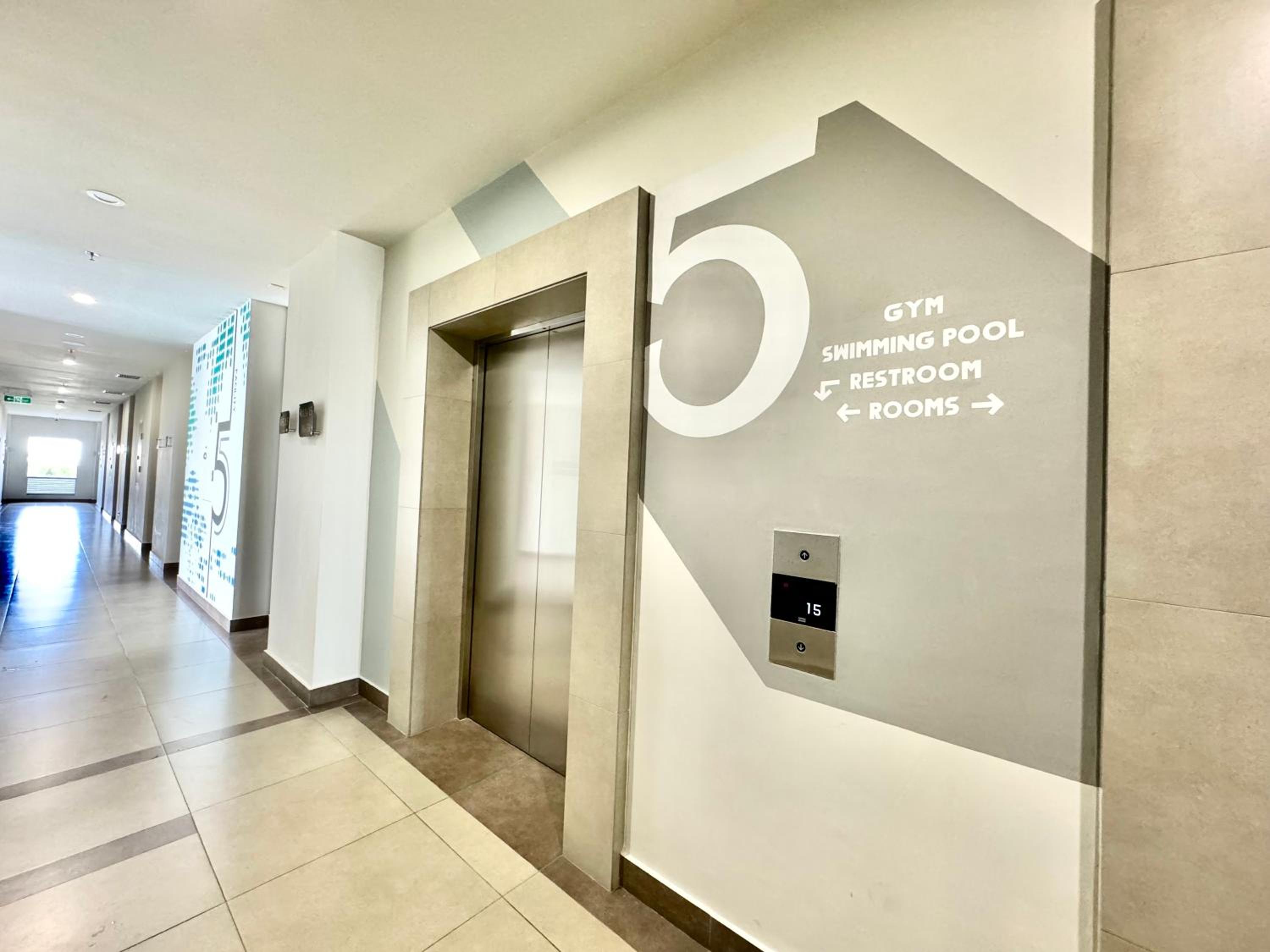 other