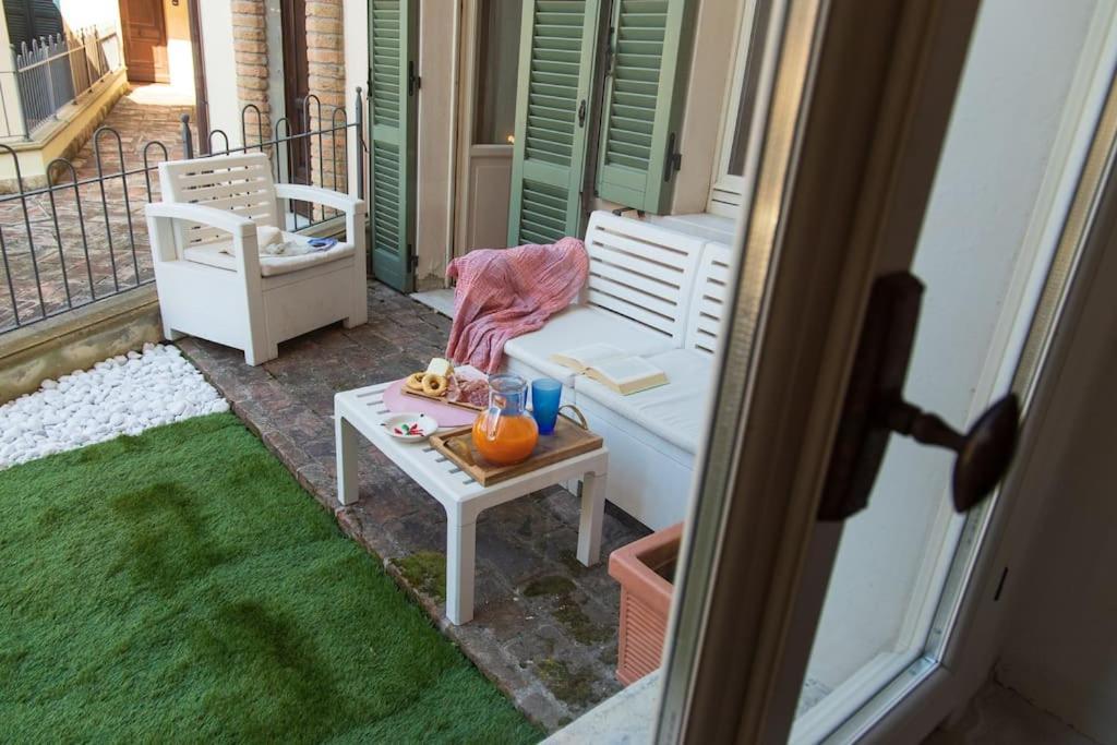 Photo 36