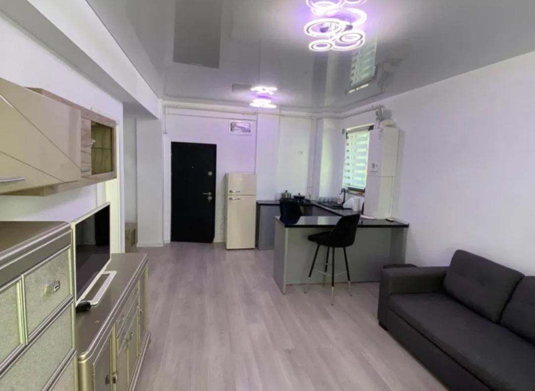 Sofi Apartament