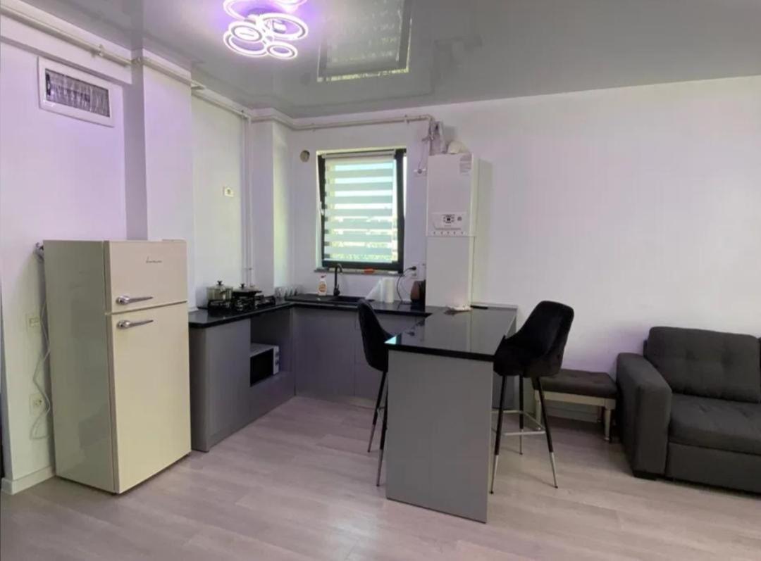 Sofi Apartament