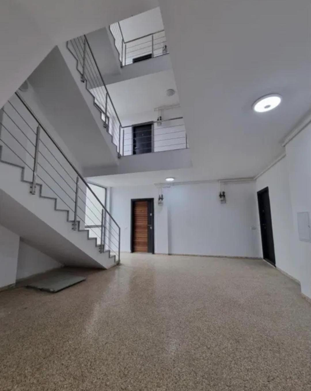 Sofi Apartament