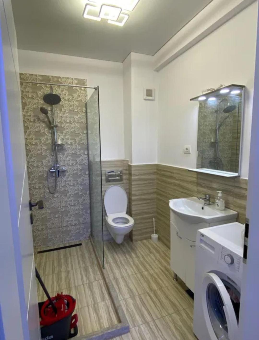 Sofi Apartament
