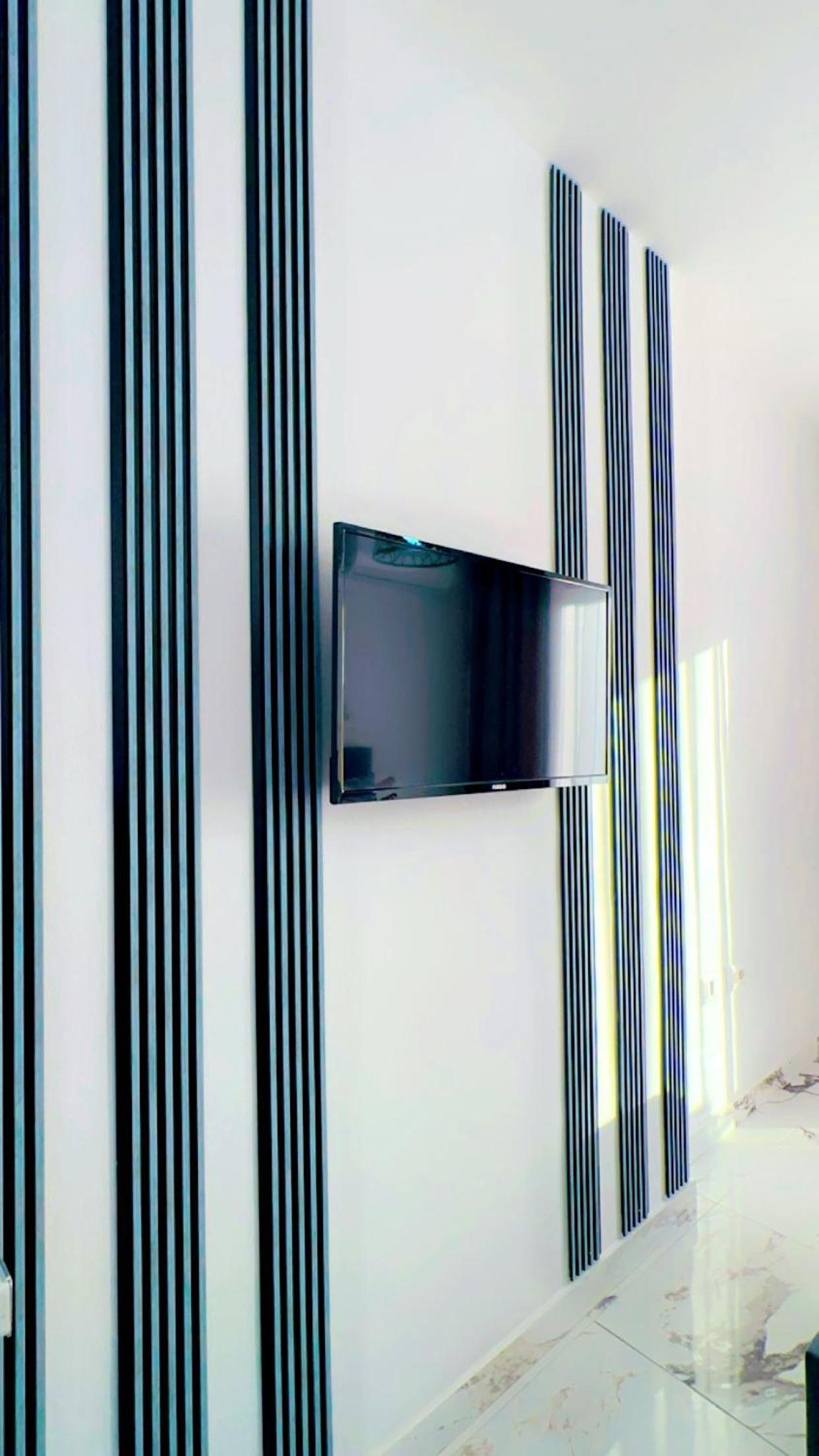 Princ studio Apartment for 3