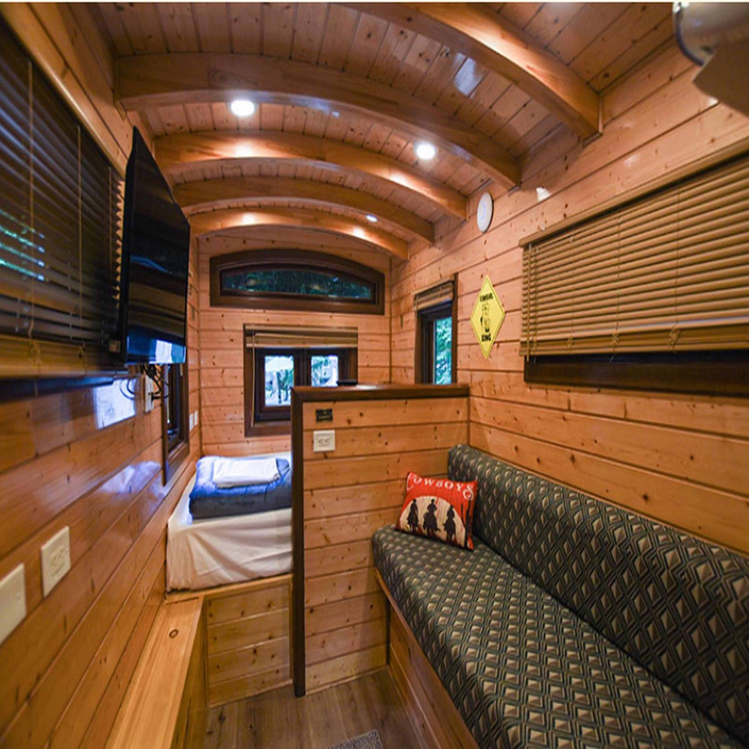 Camptel Poconos, Billede 24