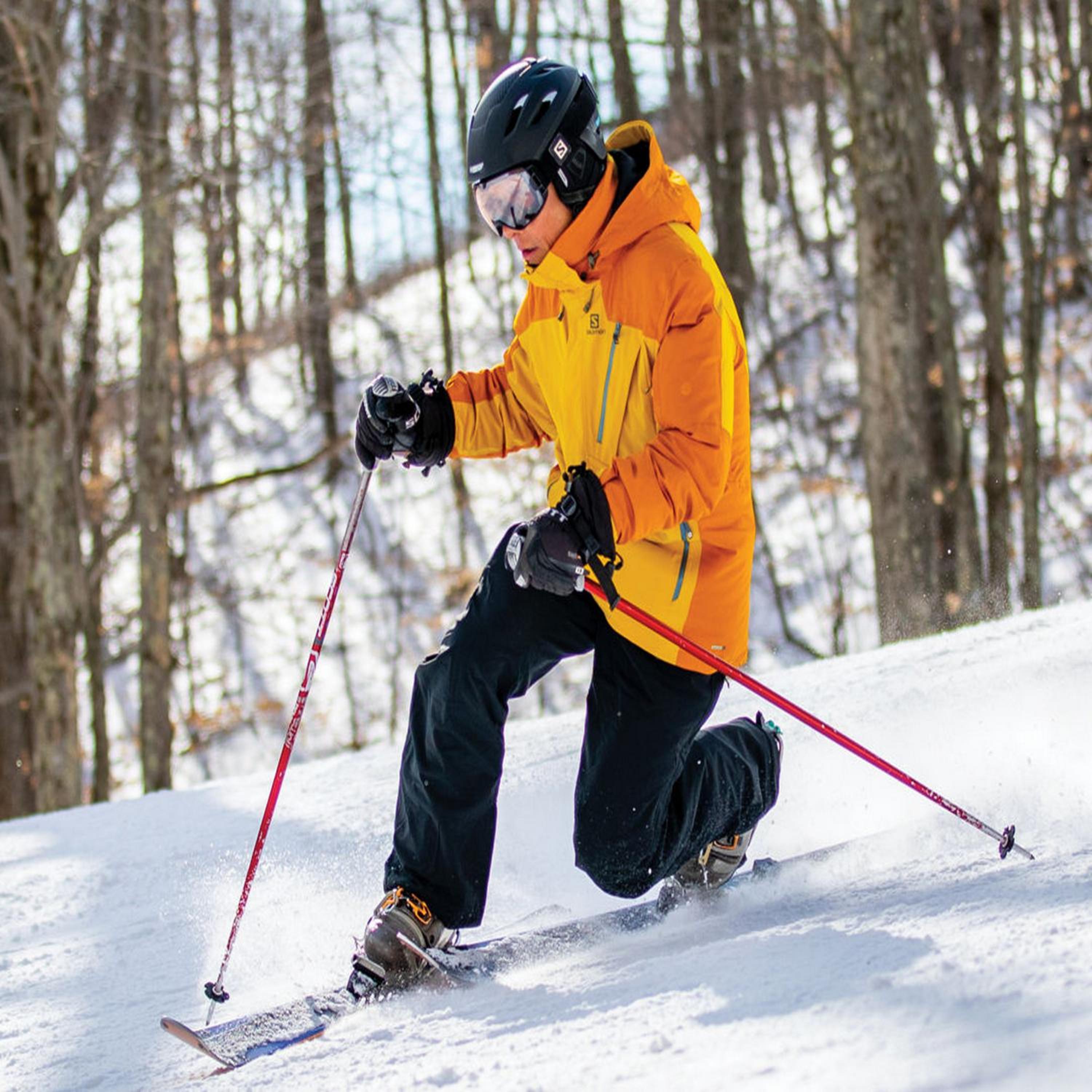 Camptel Poconos, Billede 212