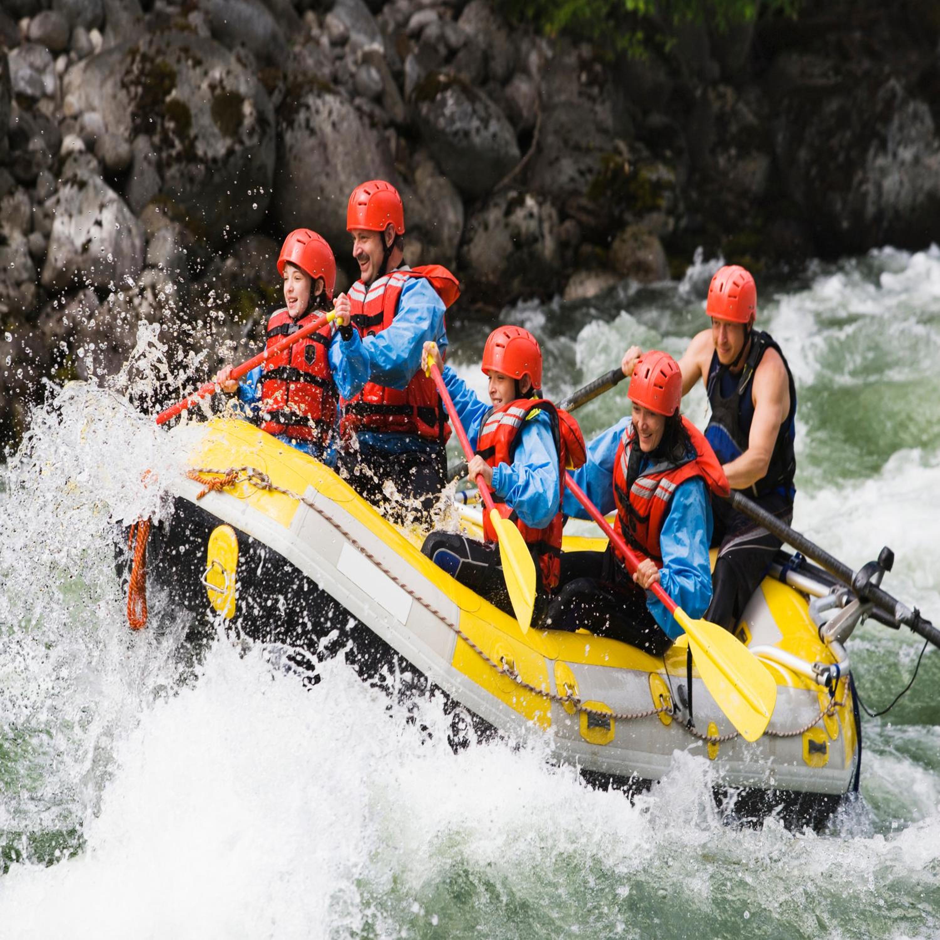 Camptel Poconos, Billede 219