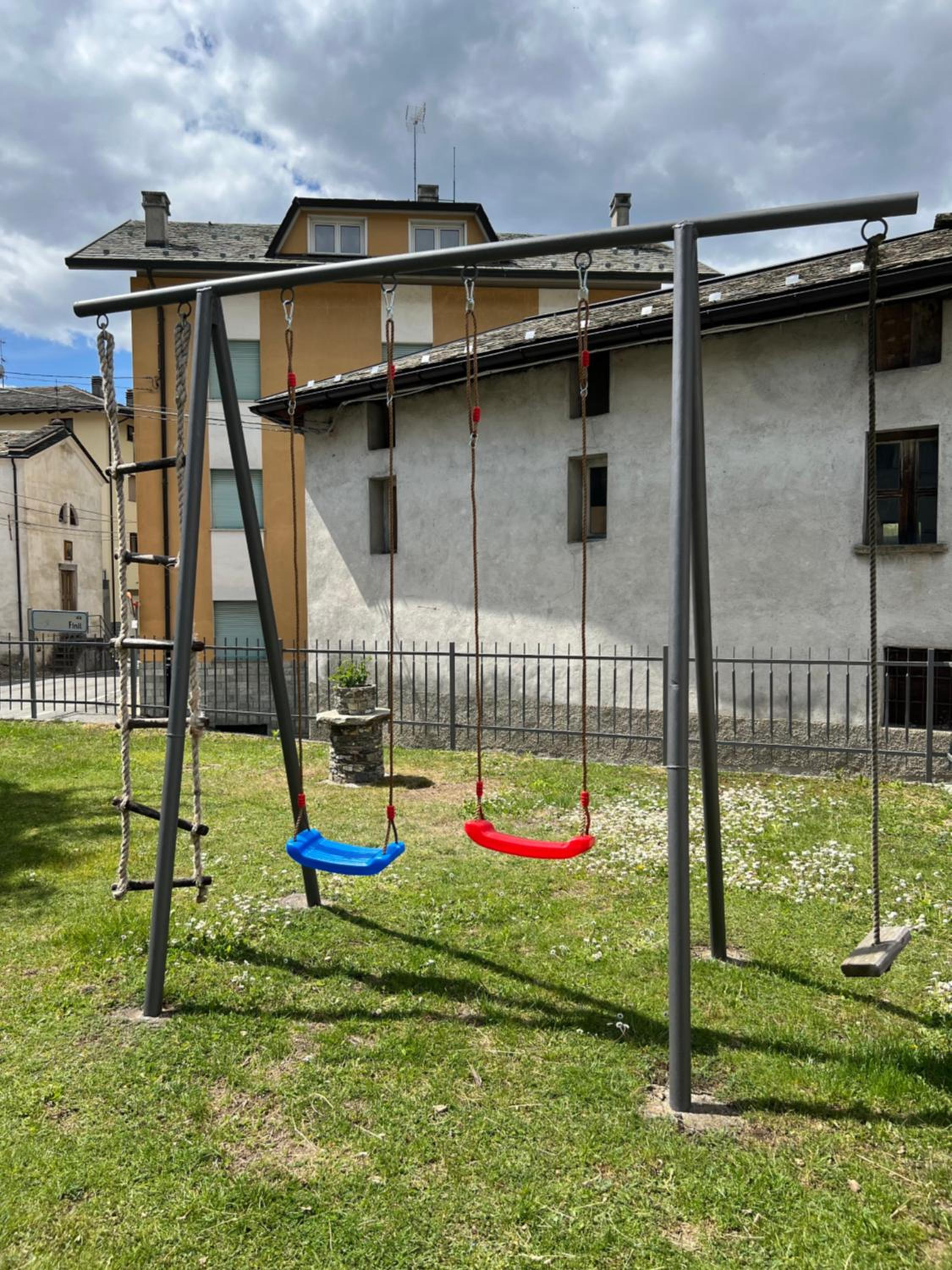 Photo 18