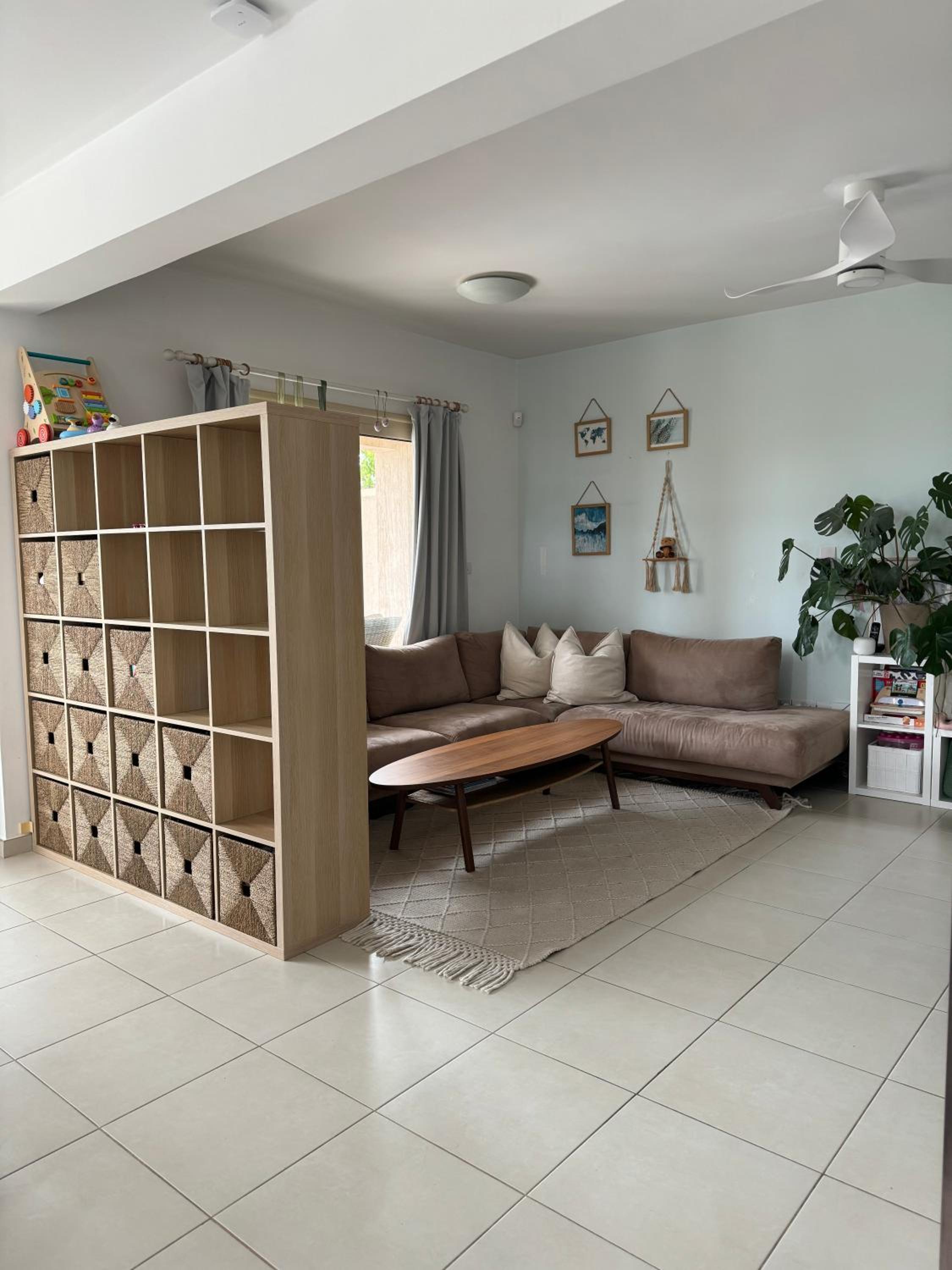 VILLA HERMINE Paphos