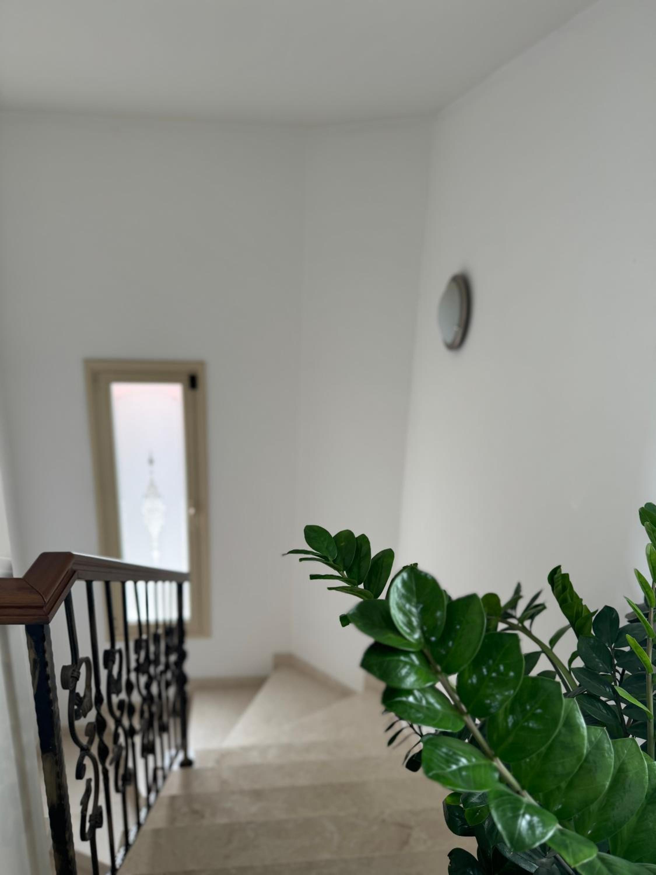 VILLA HERMINE Paphos