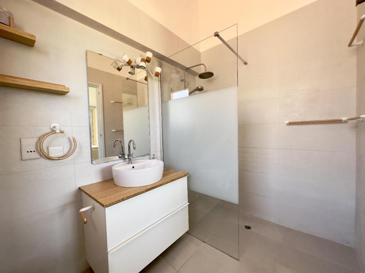 VILLA HERMINE Paphos