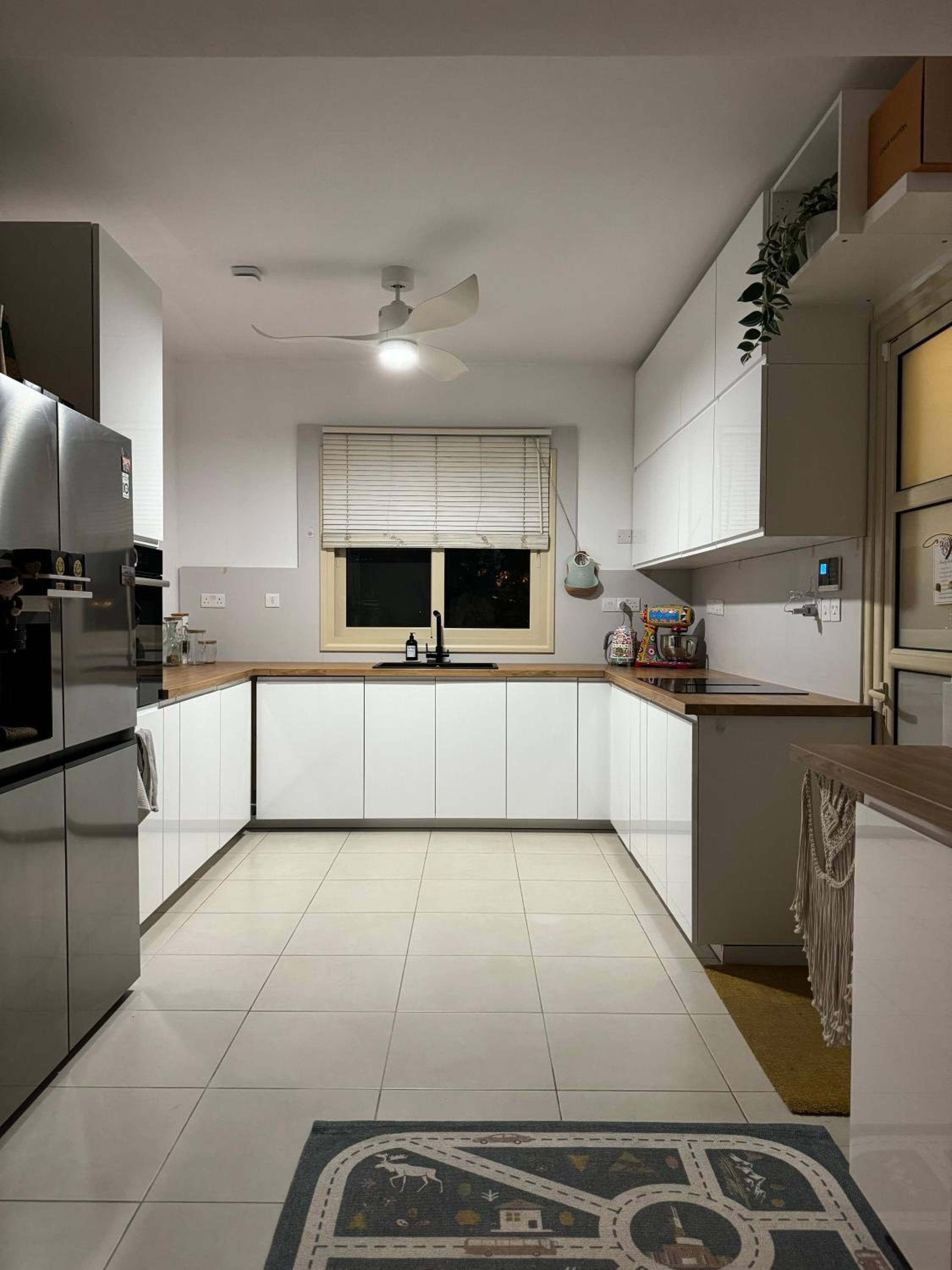 VILLA HERMINE Paphos