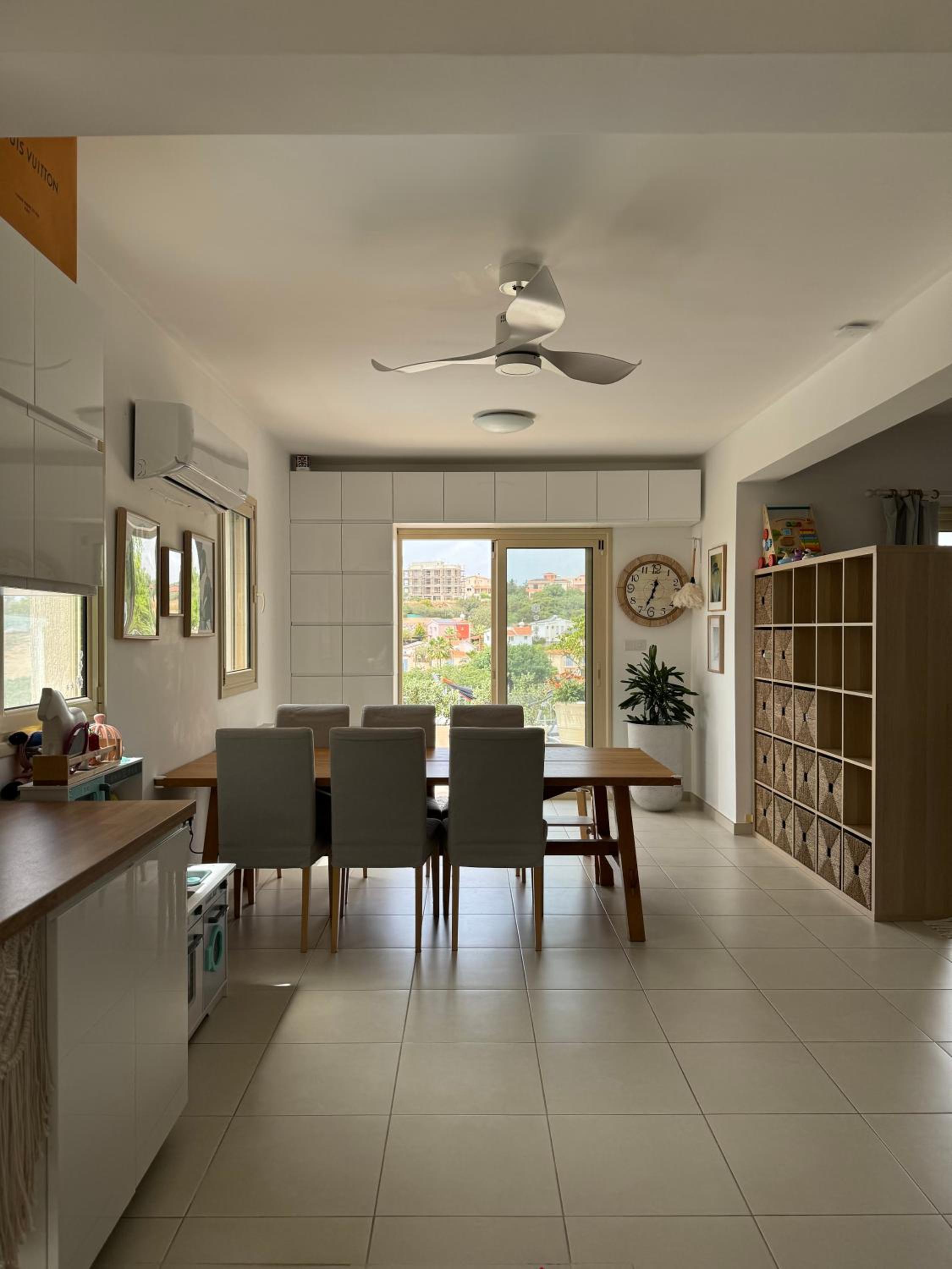 VILLA HERMINE Paphos