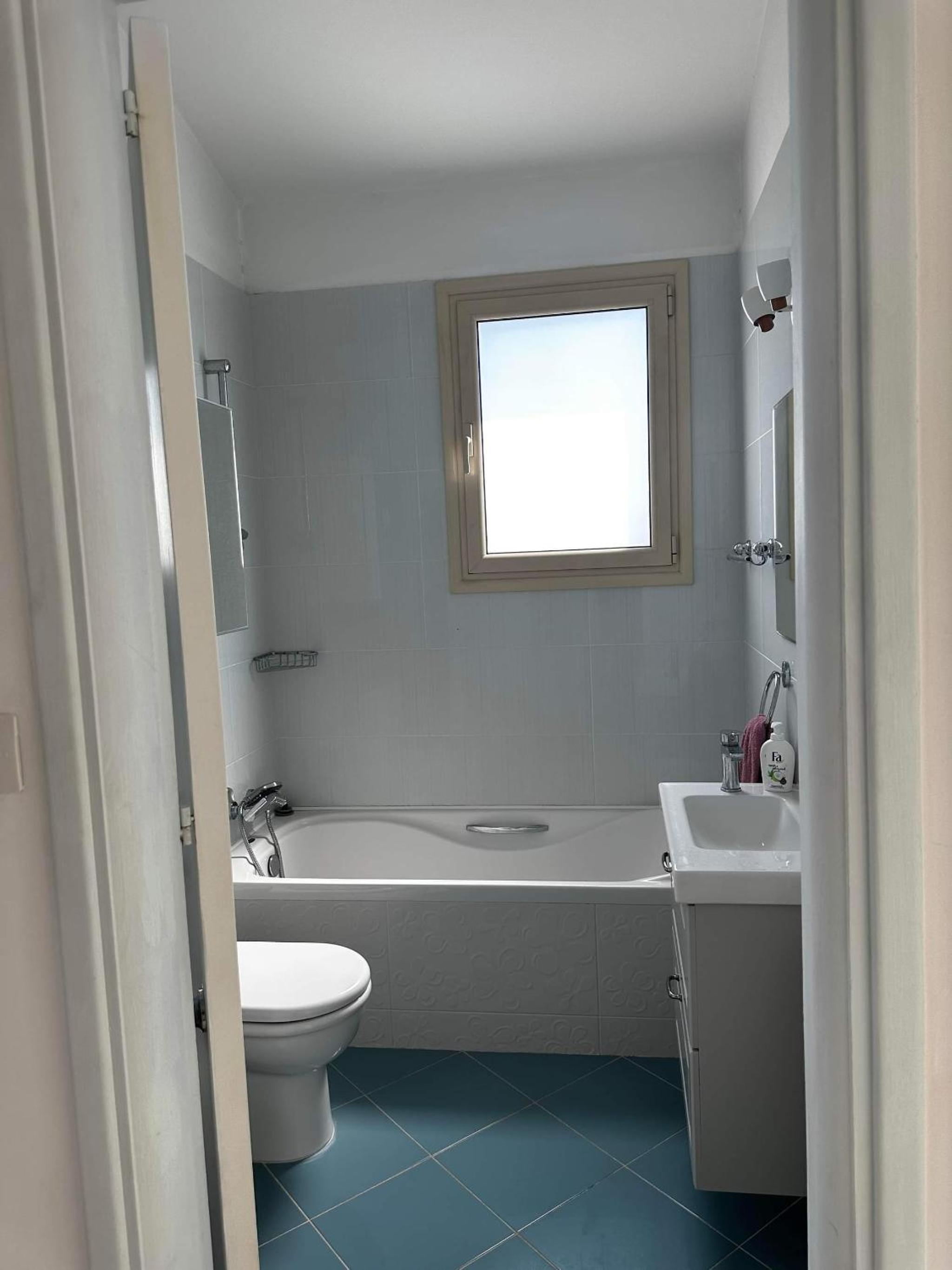 VILLA HERMINE Paphos