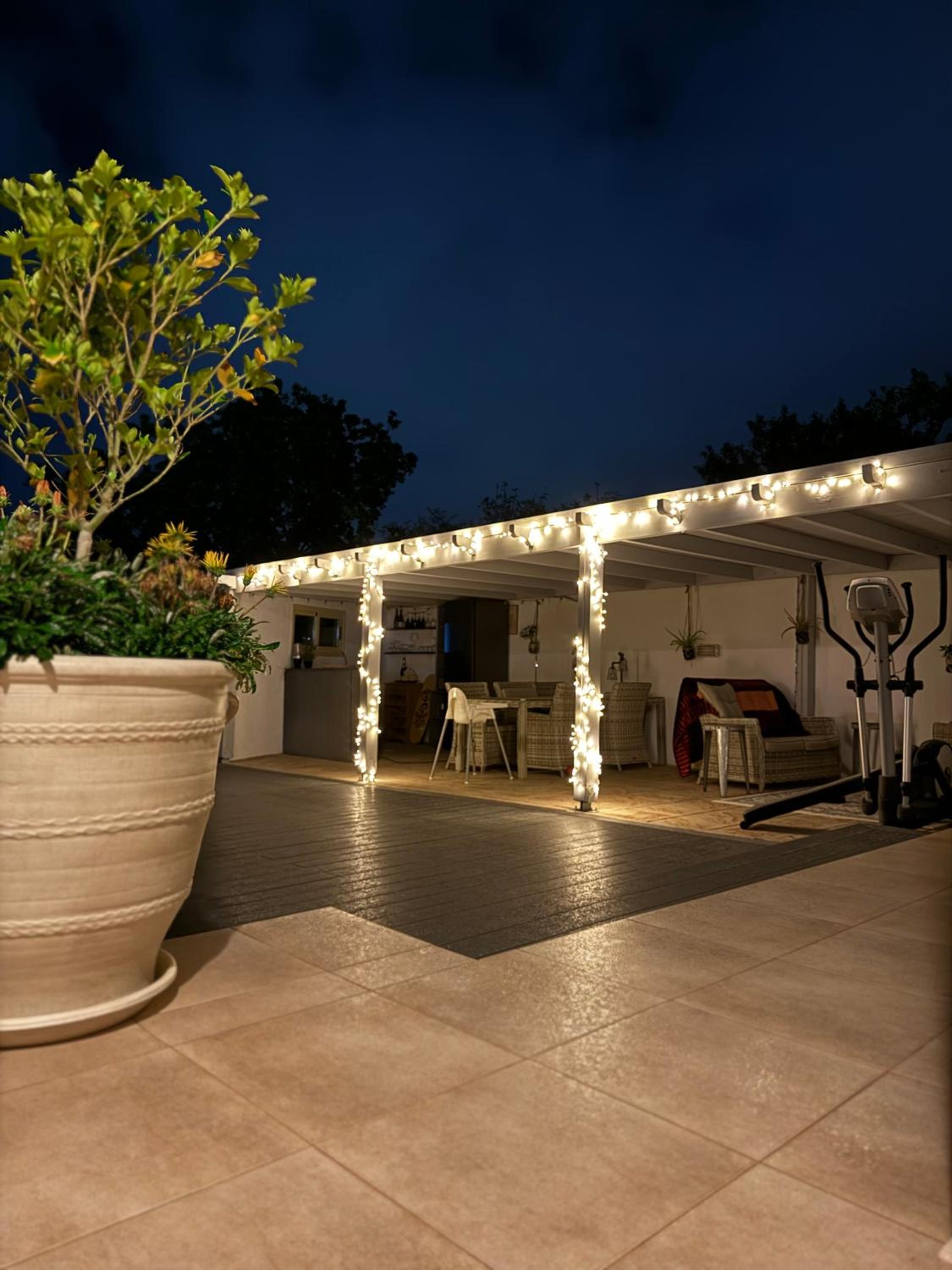 VILLA HERMINE Paphos