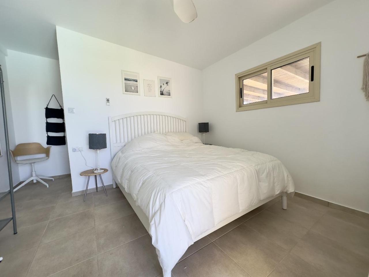 VILLA HERMINE Paphos
