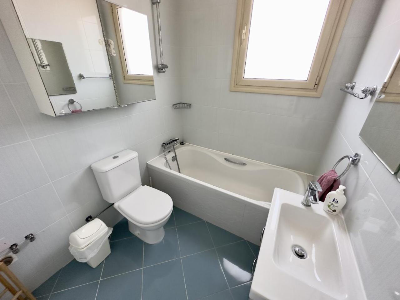 VILLA HERMINE Paphos