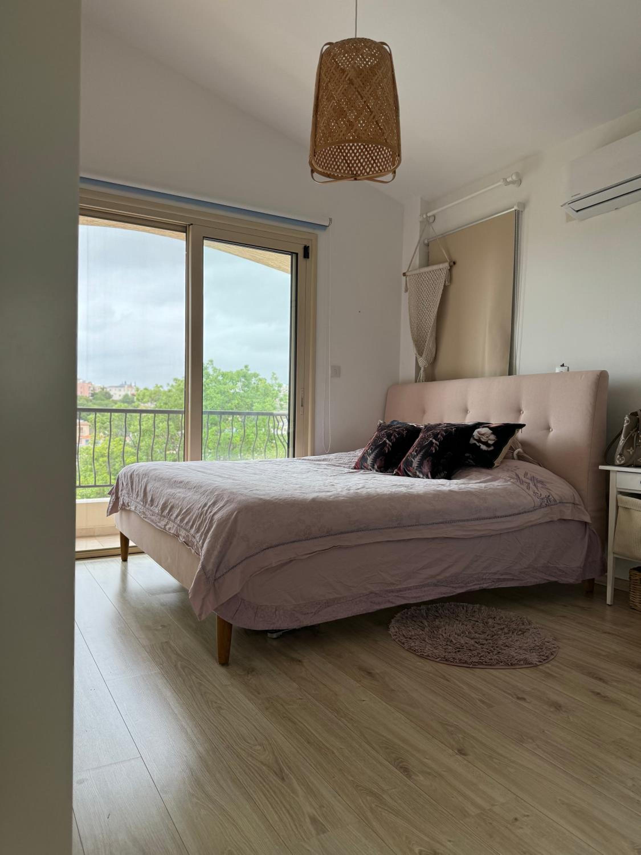 VILLA HERMINE Paphos