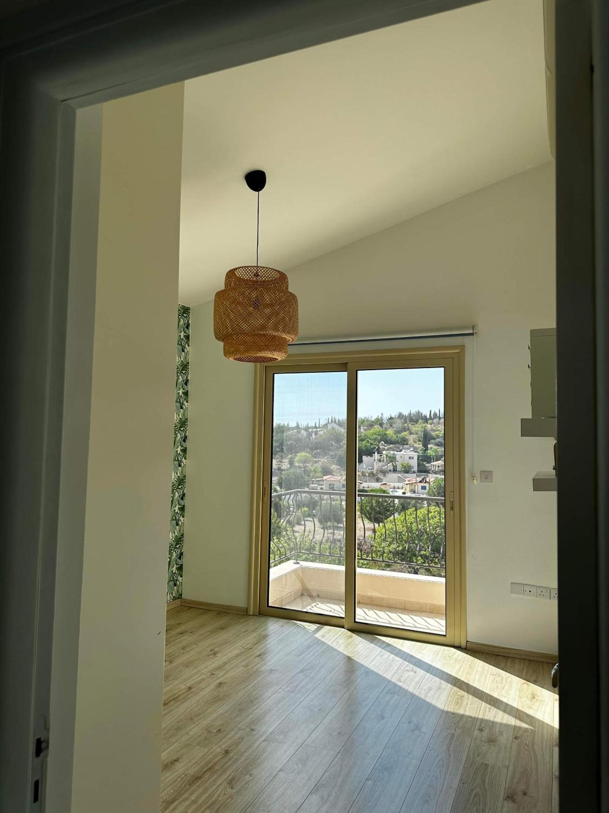 VILLA HERMINE Paphos