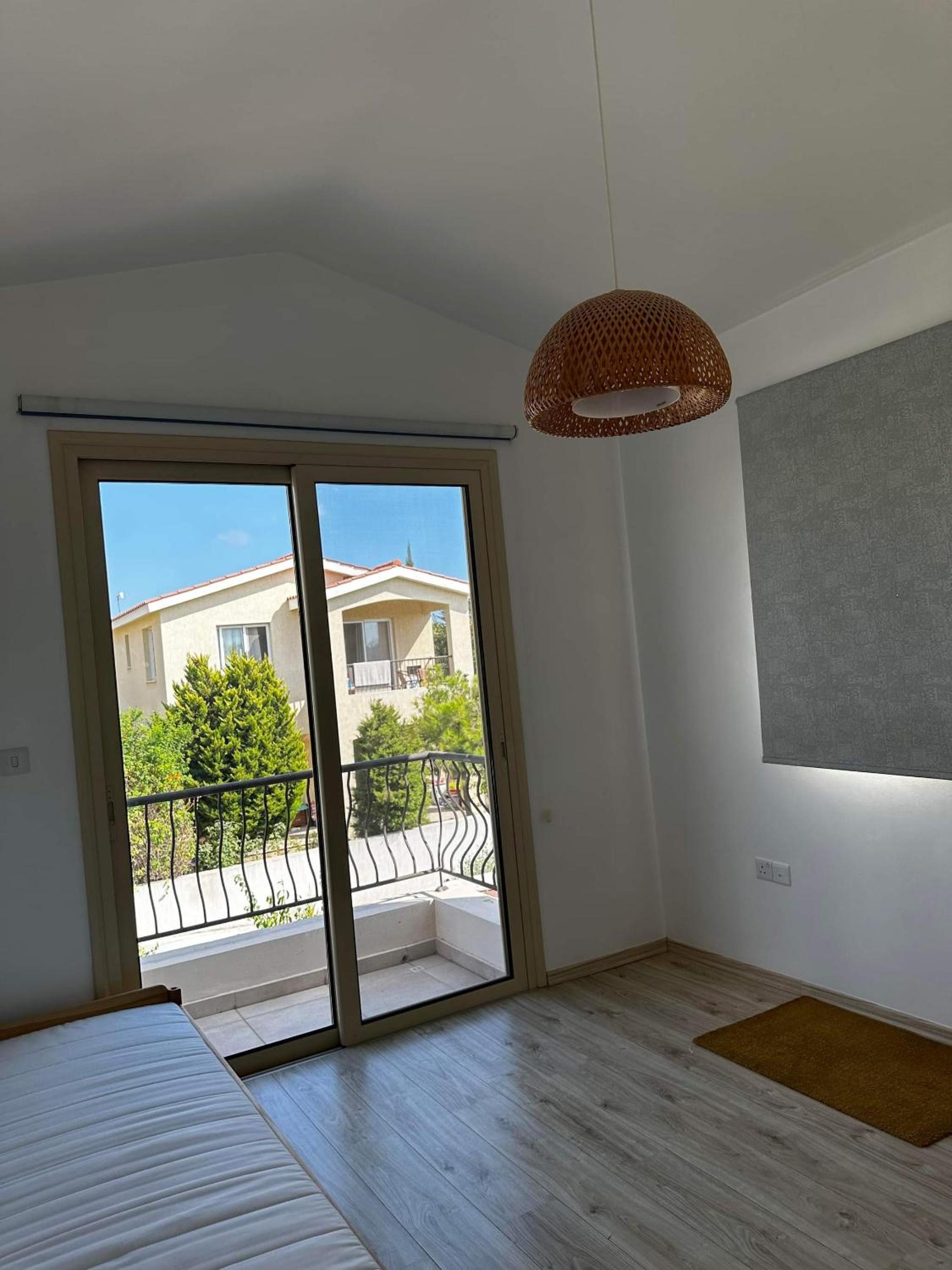 VILLA HERMINE Paphos