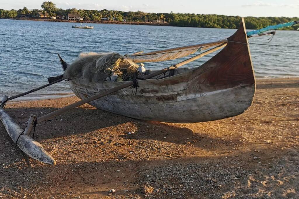 Photo 25