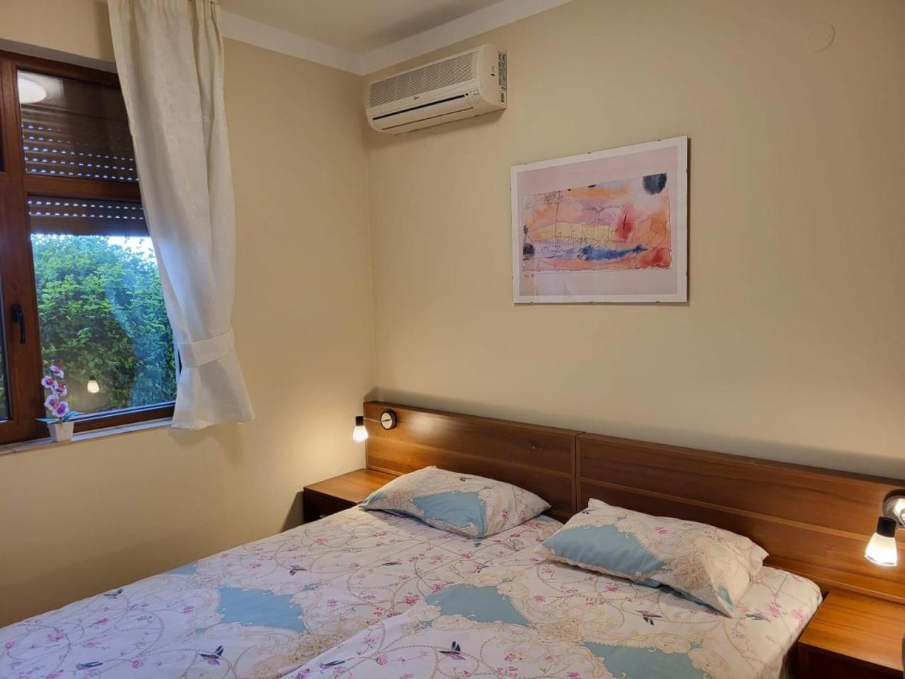 Lovely 3 Room Apartment not far from Sunnybeach