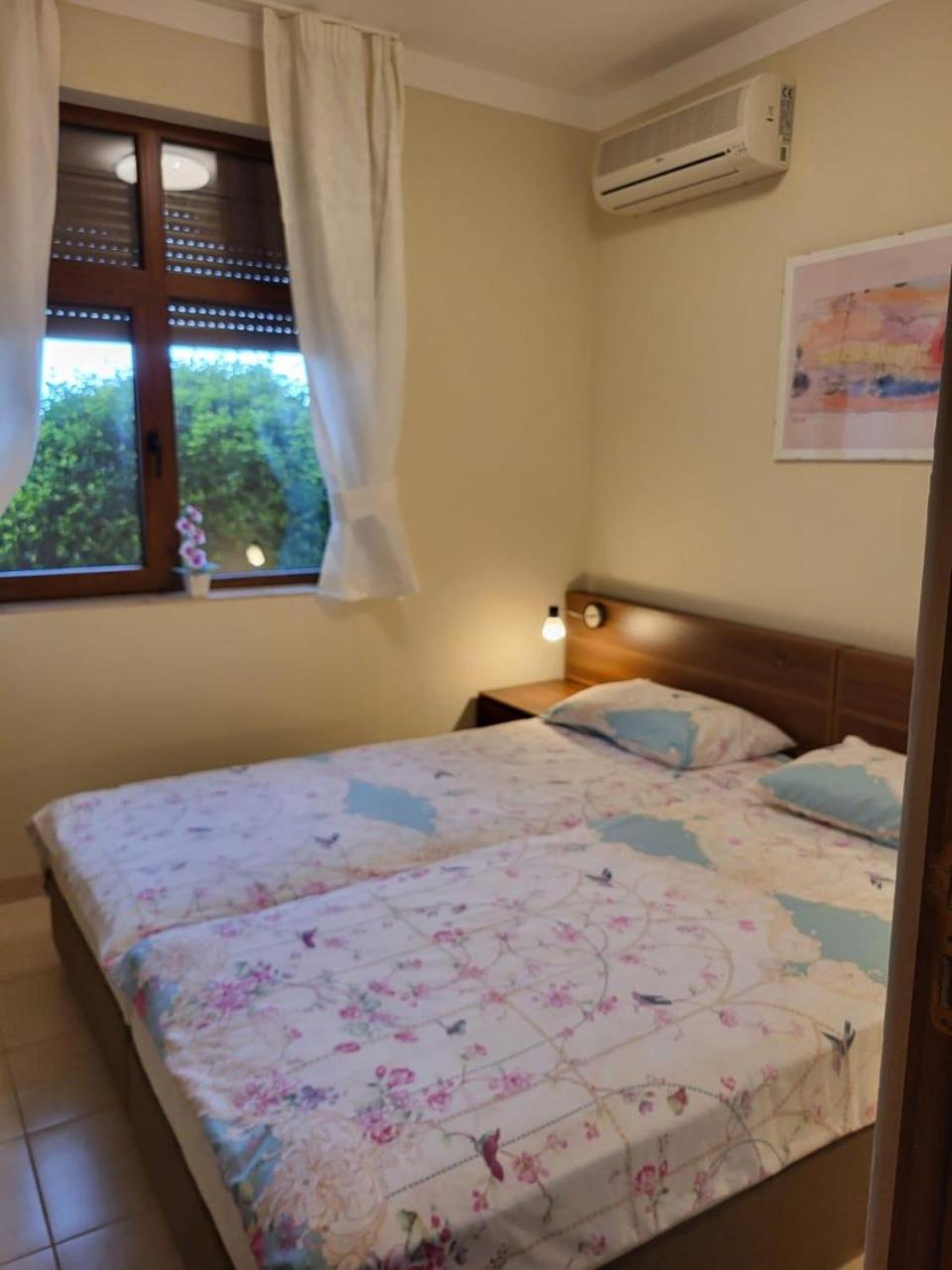 Lovely 3 Room Apartment not far from Sunnybeach