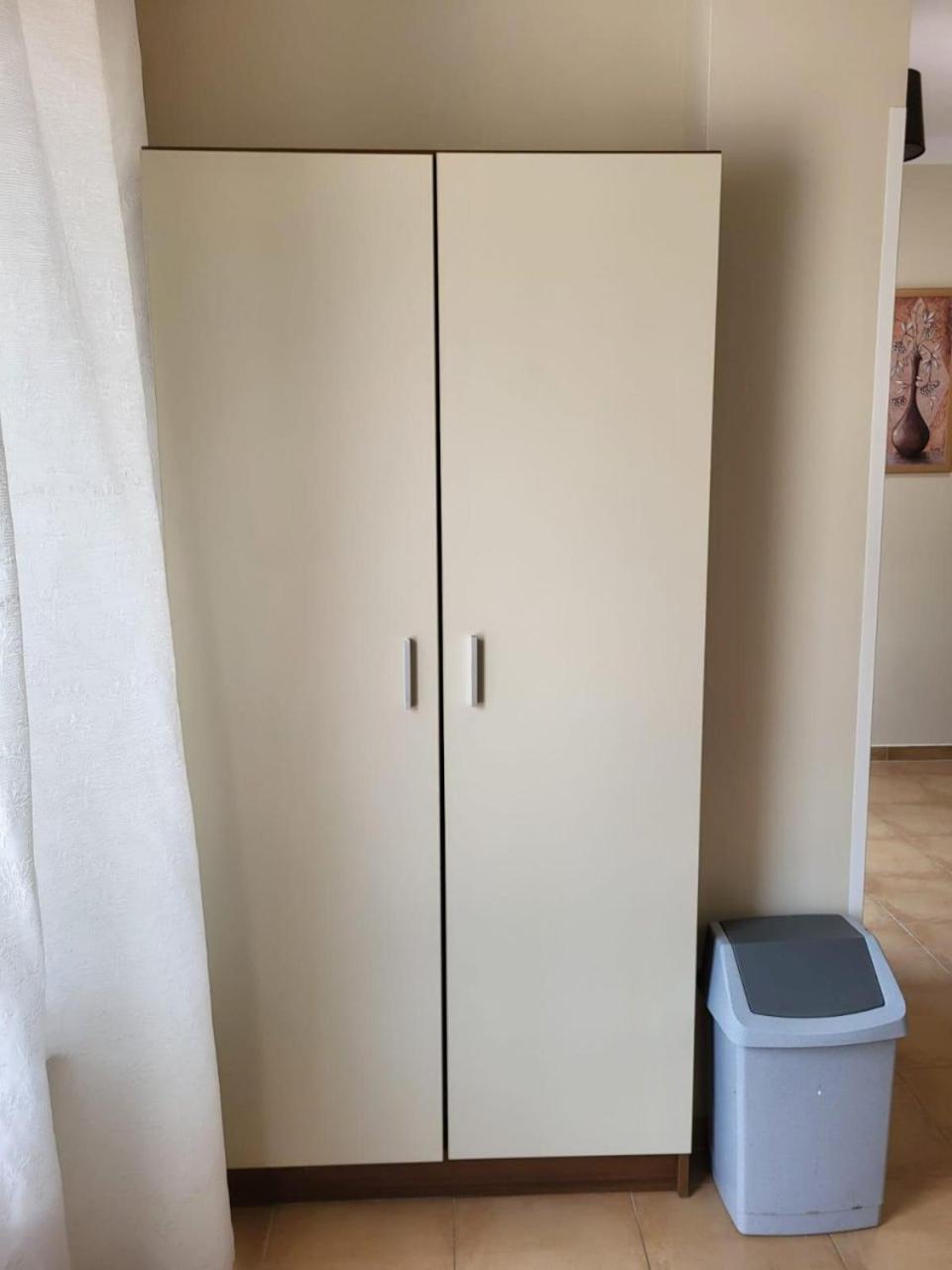 Lovely 3 Room Apartment not far from Sunnybeach