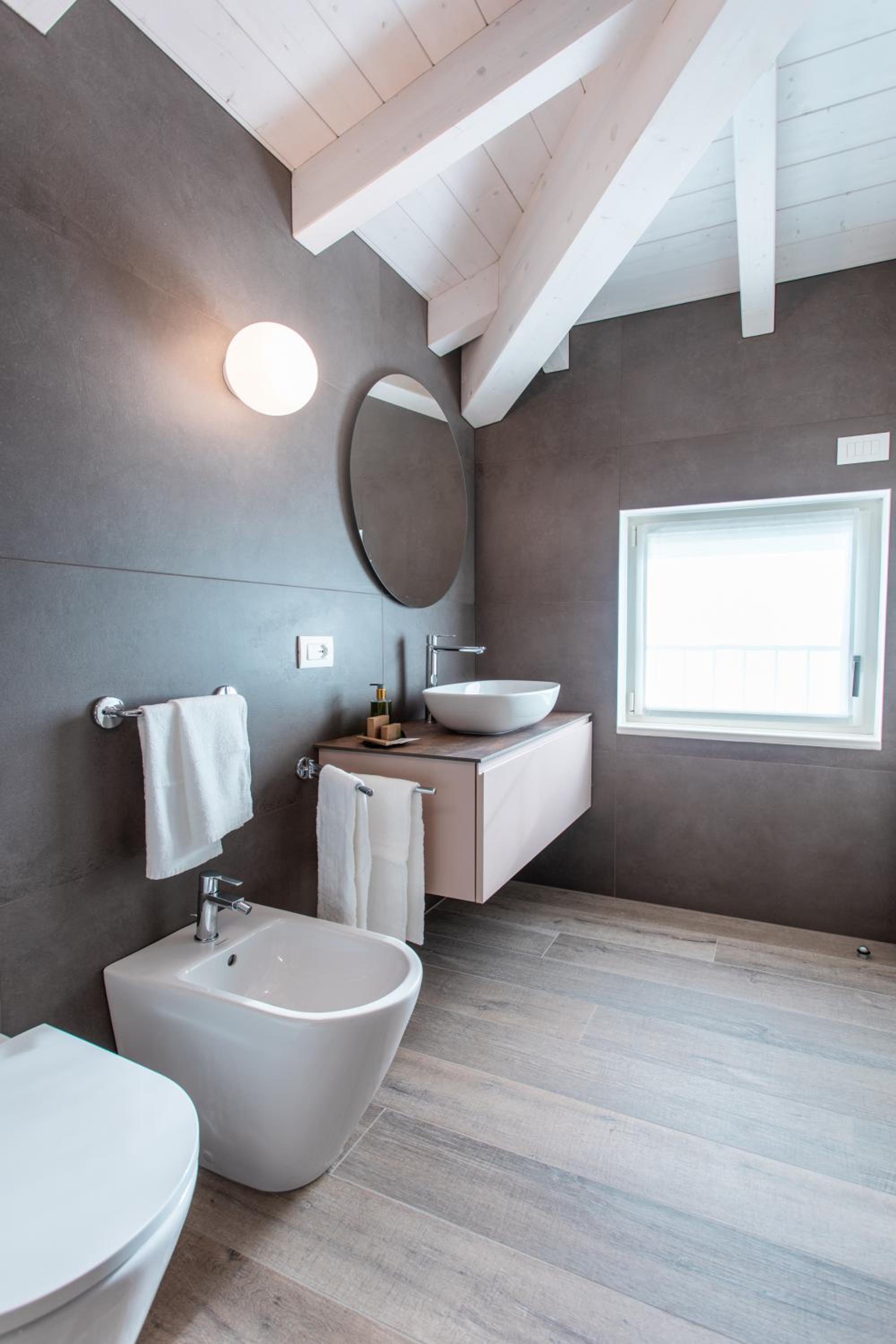 Re Ottone Rooms view 4