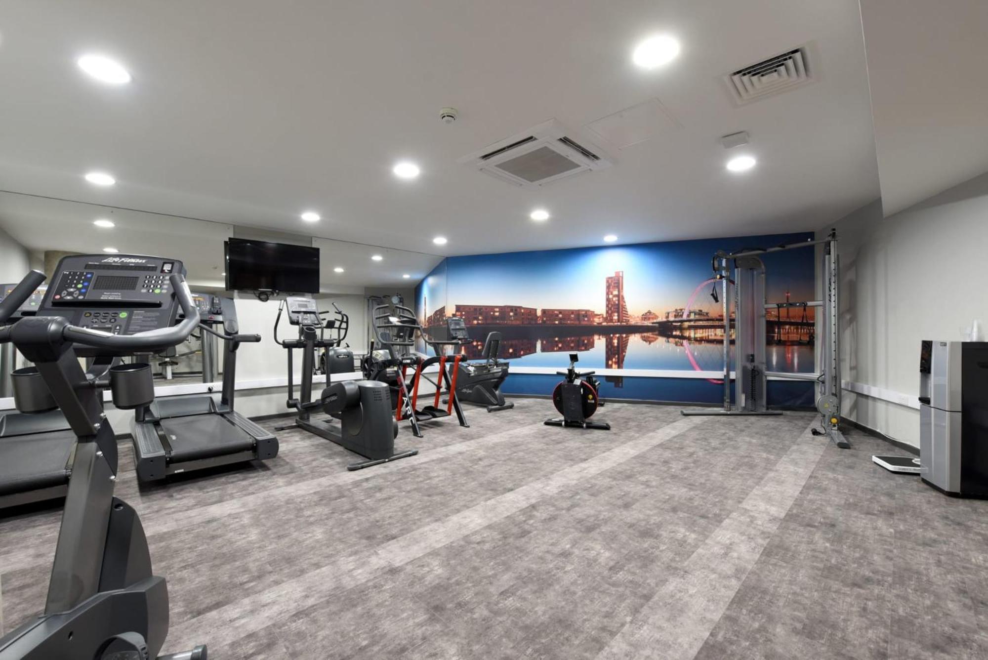 For Students Only - Rooms in Central Glasgow