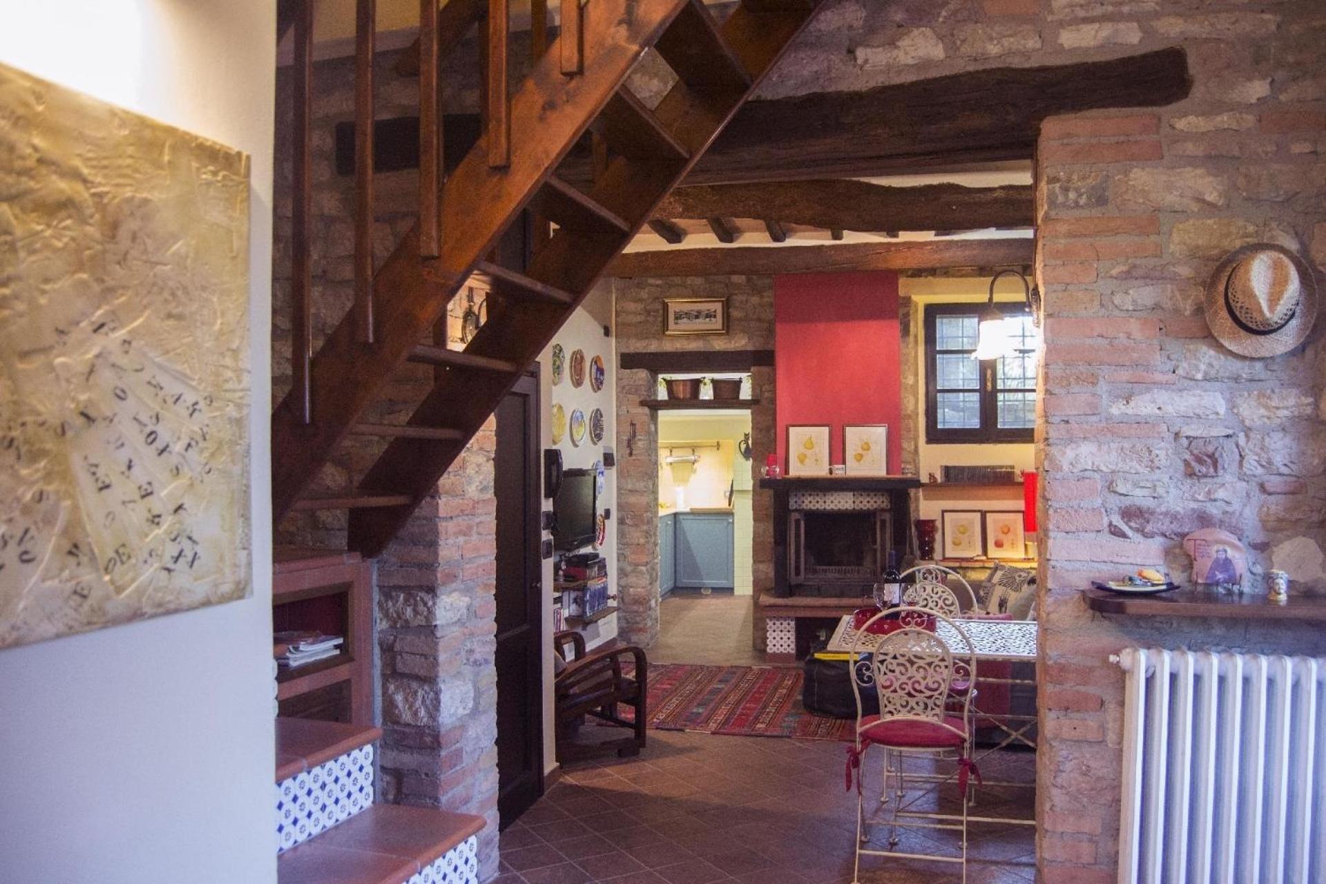 Antica Casa