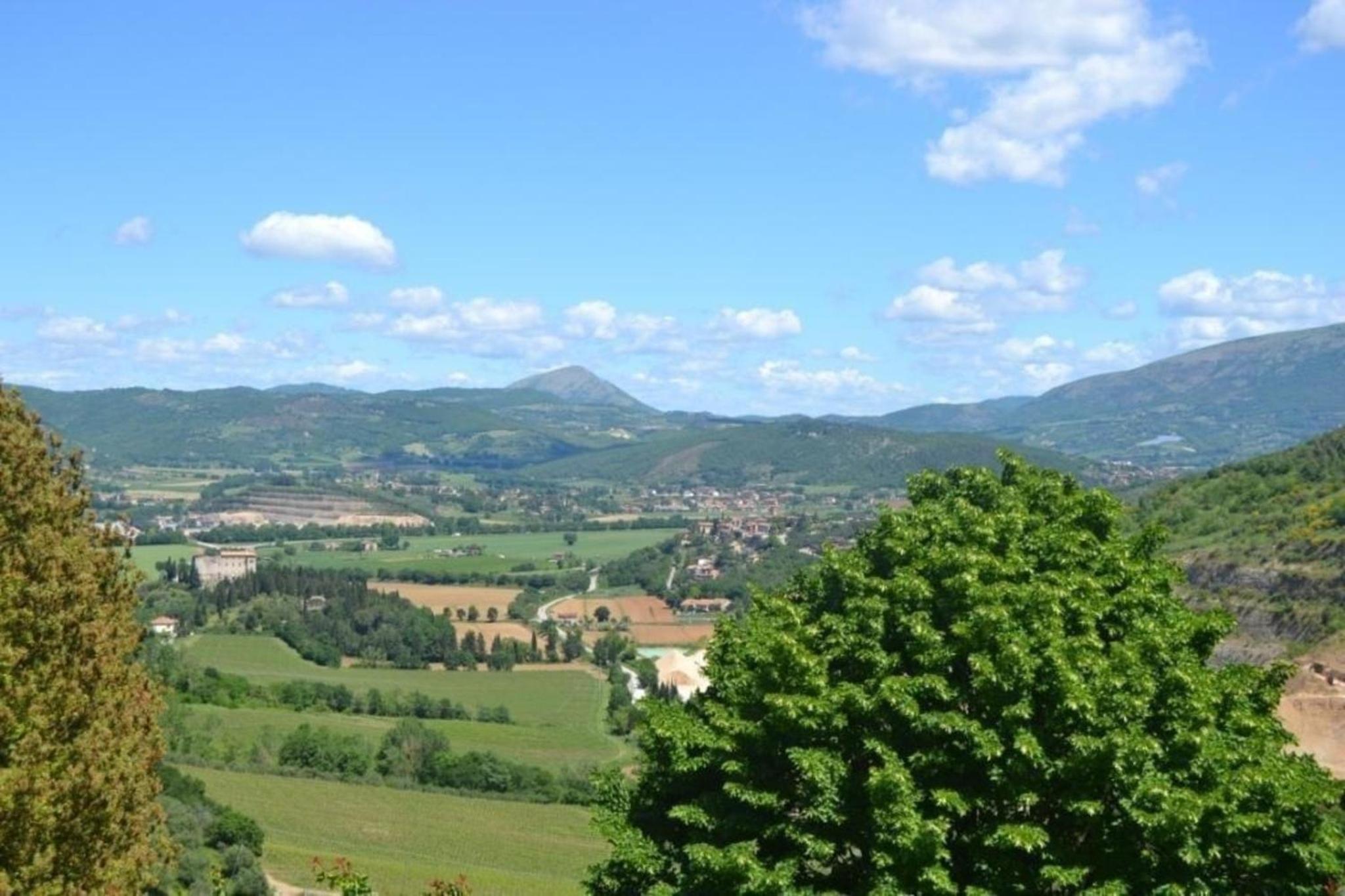 Antica Casa