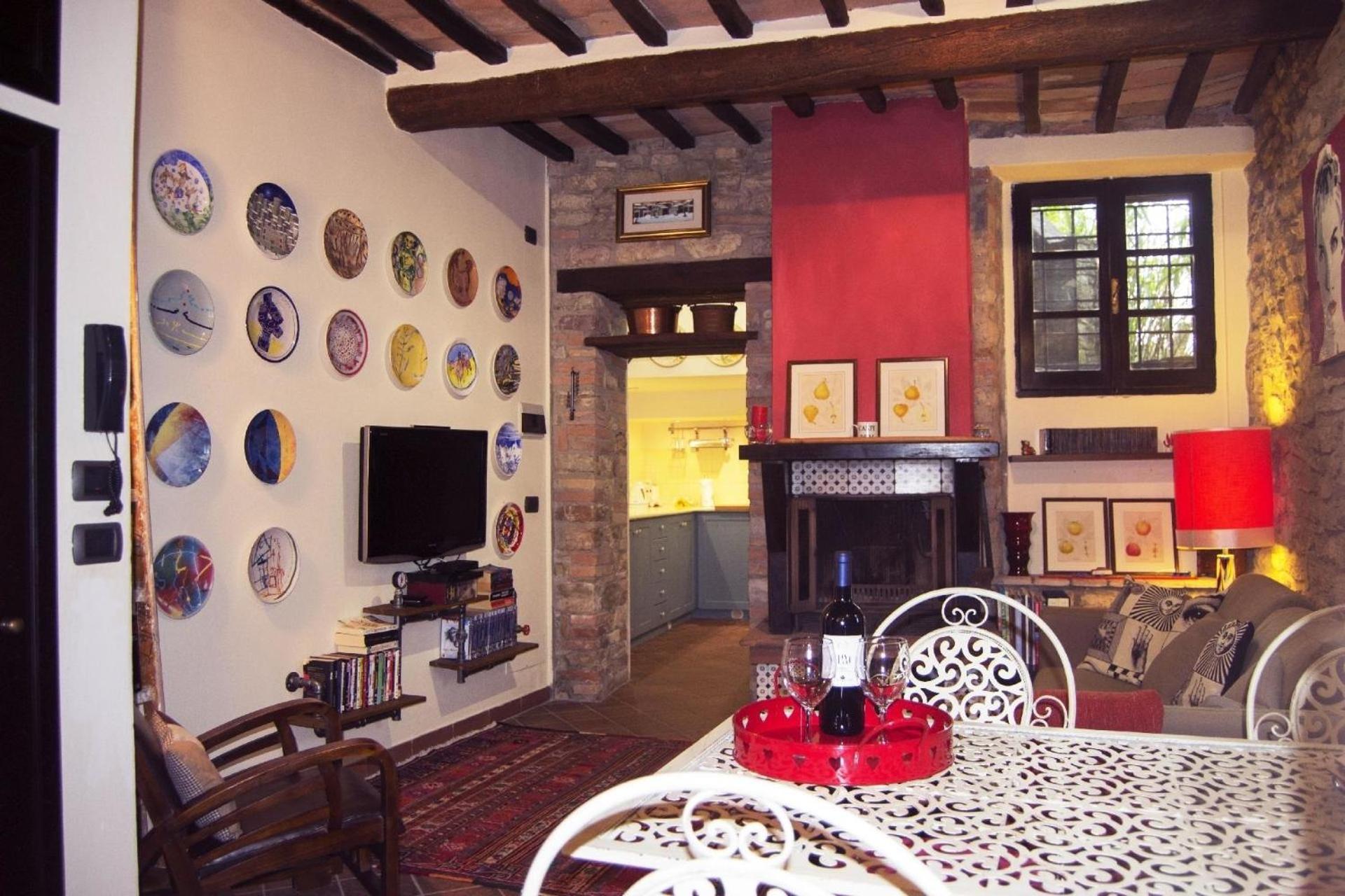 Antica Casa