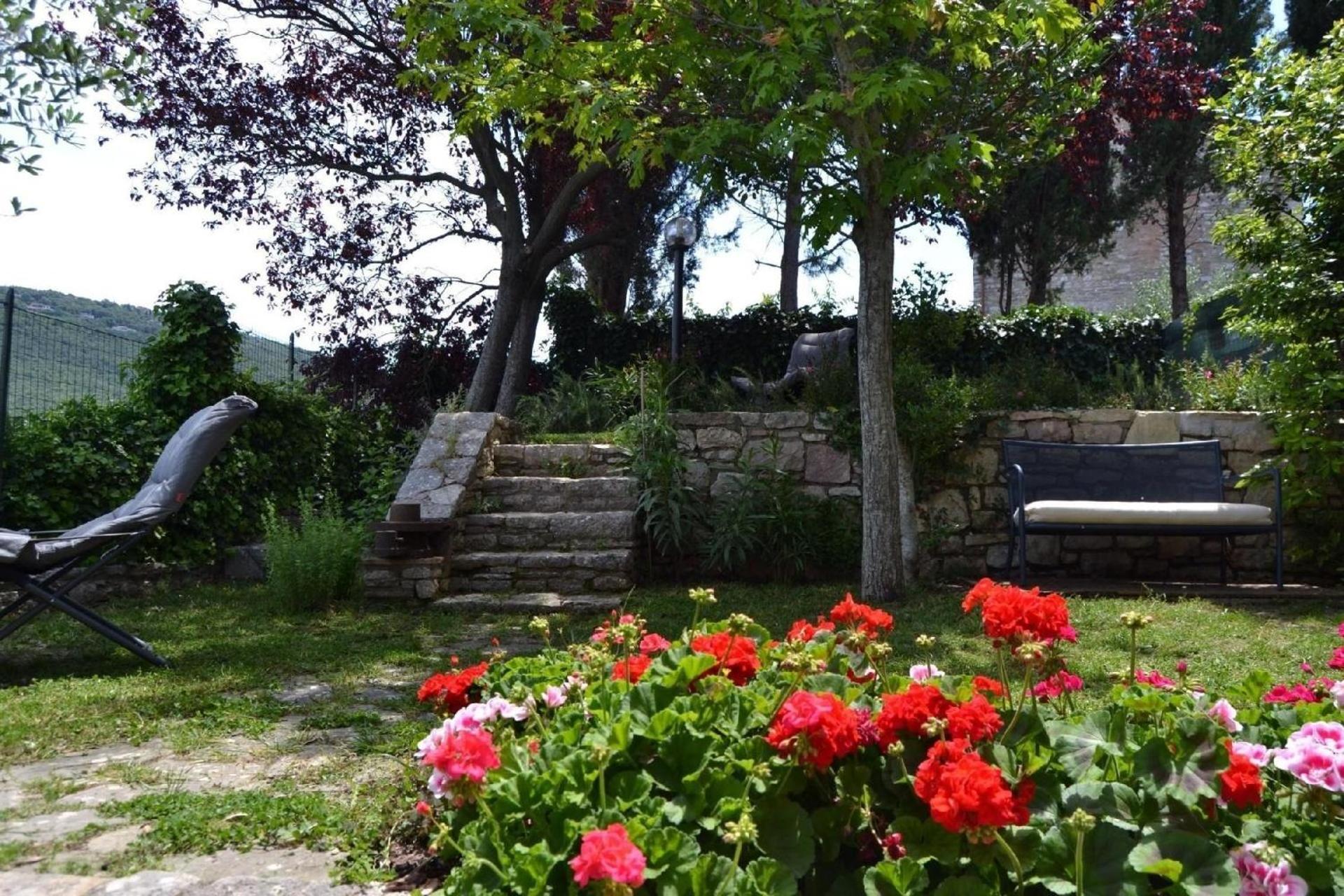 Antica Casa