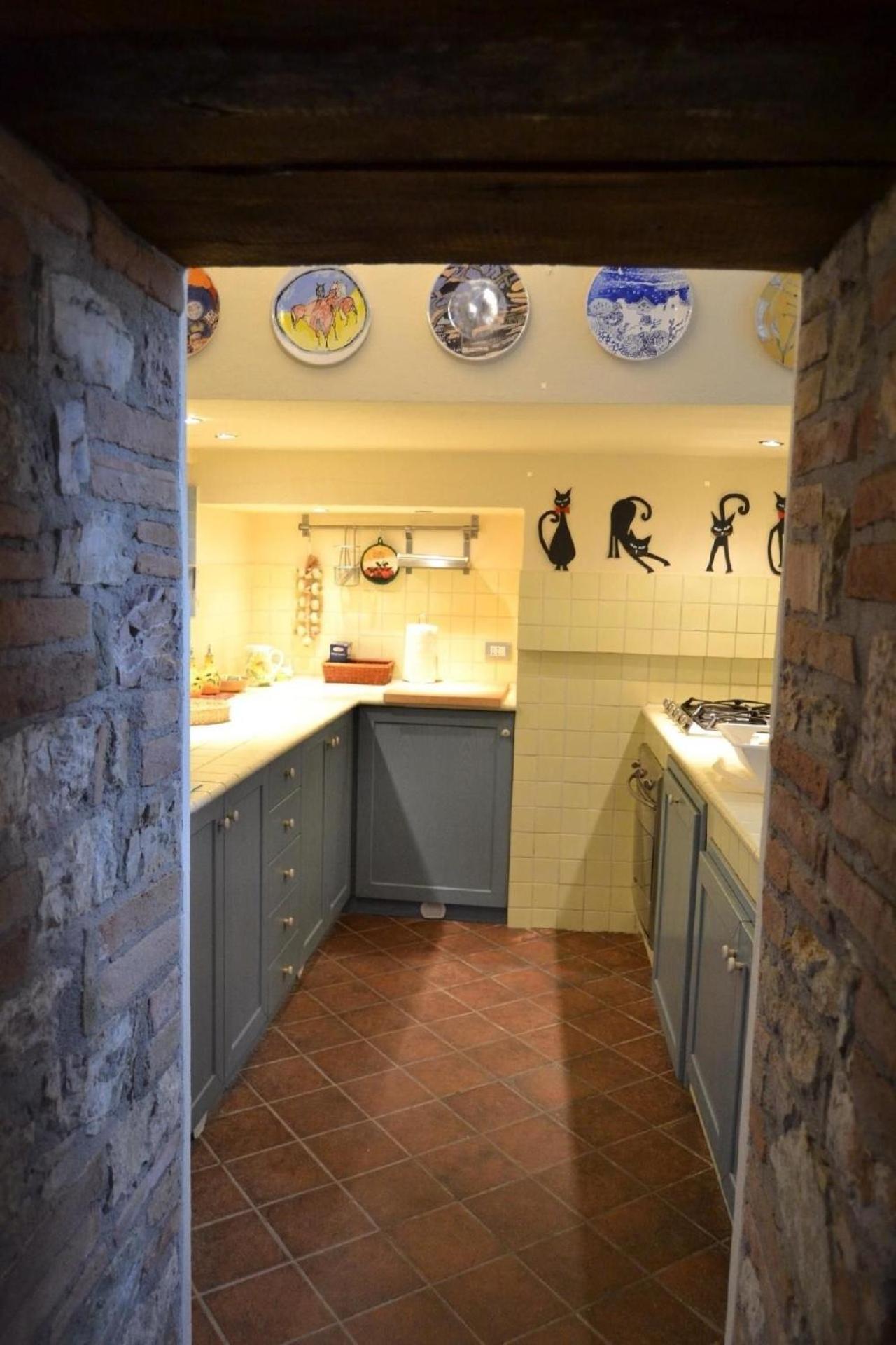 Antica Casa