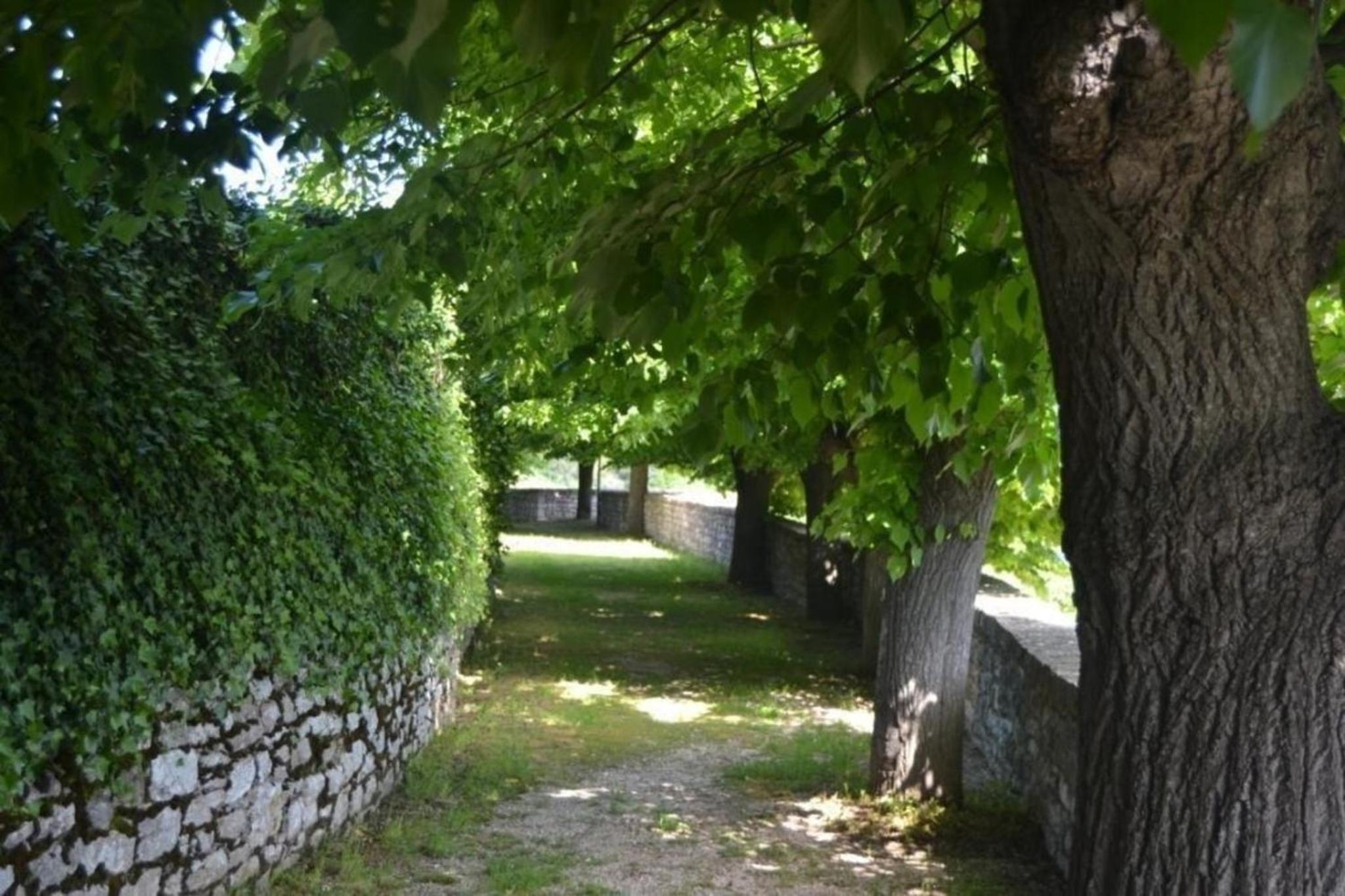 Antica Casa