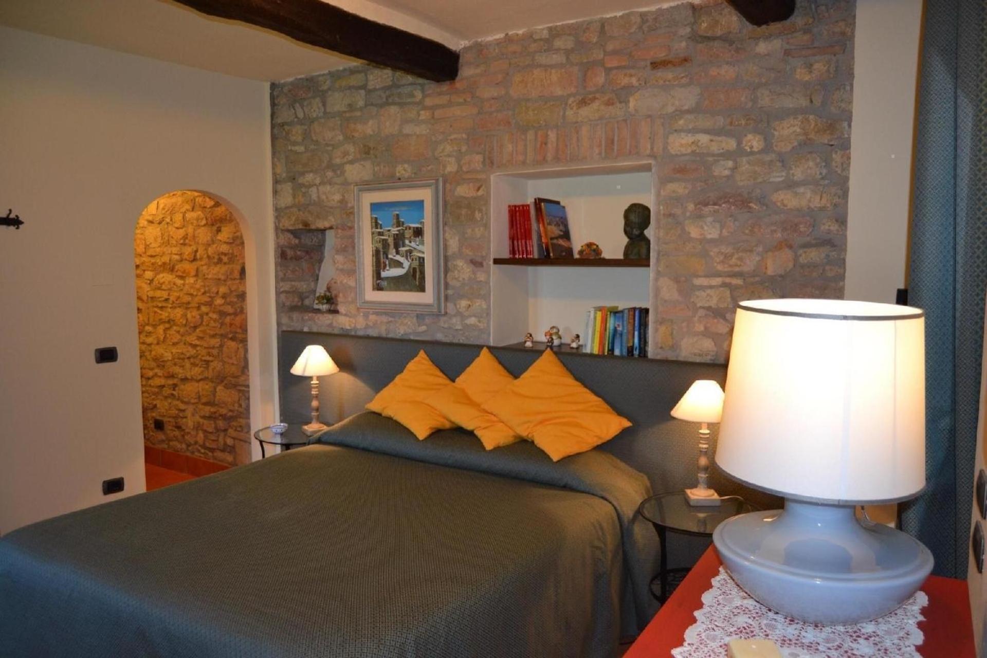 Antica Casa