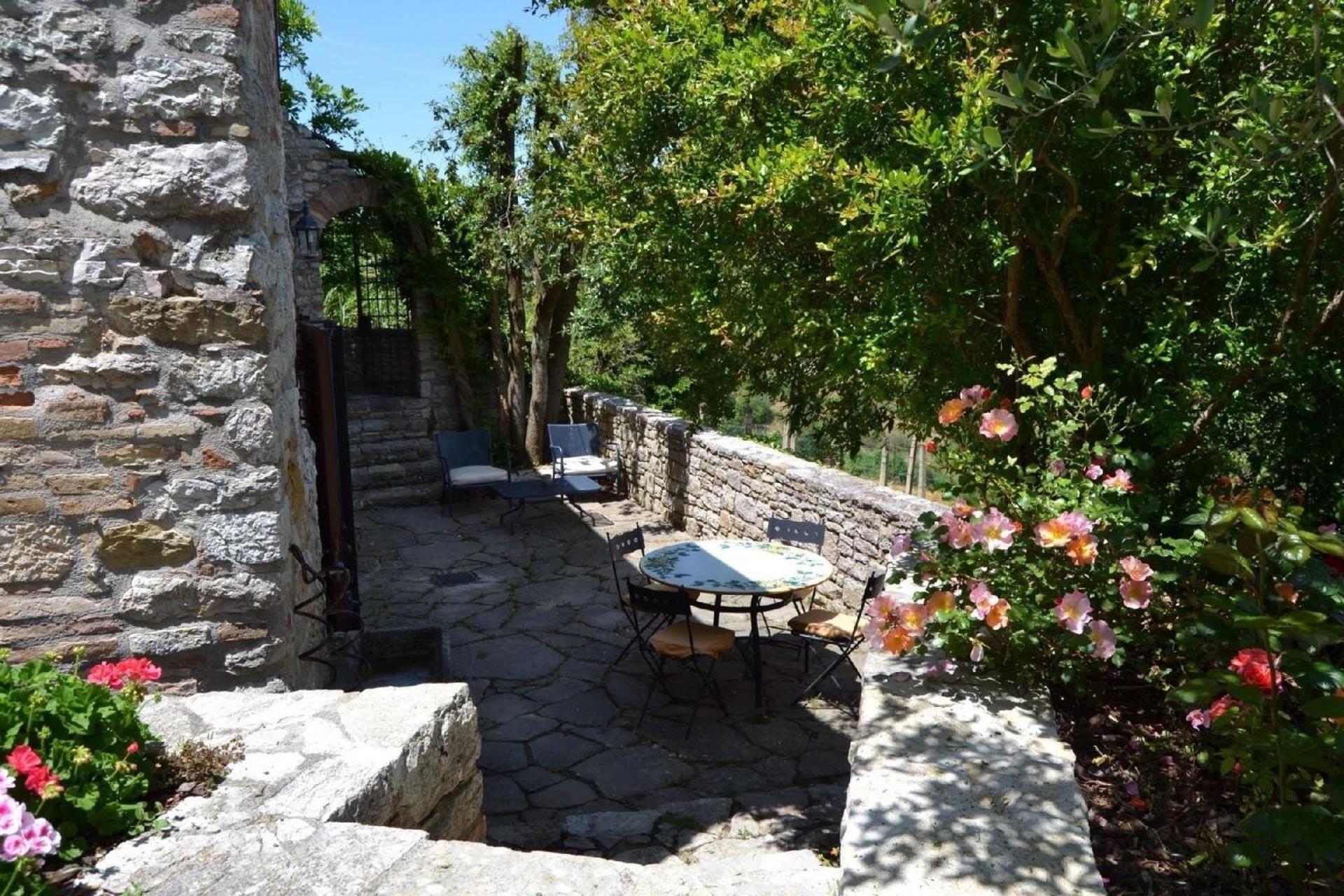 Antica Casa