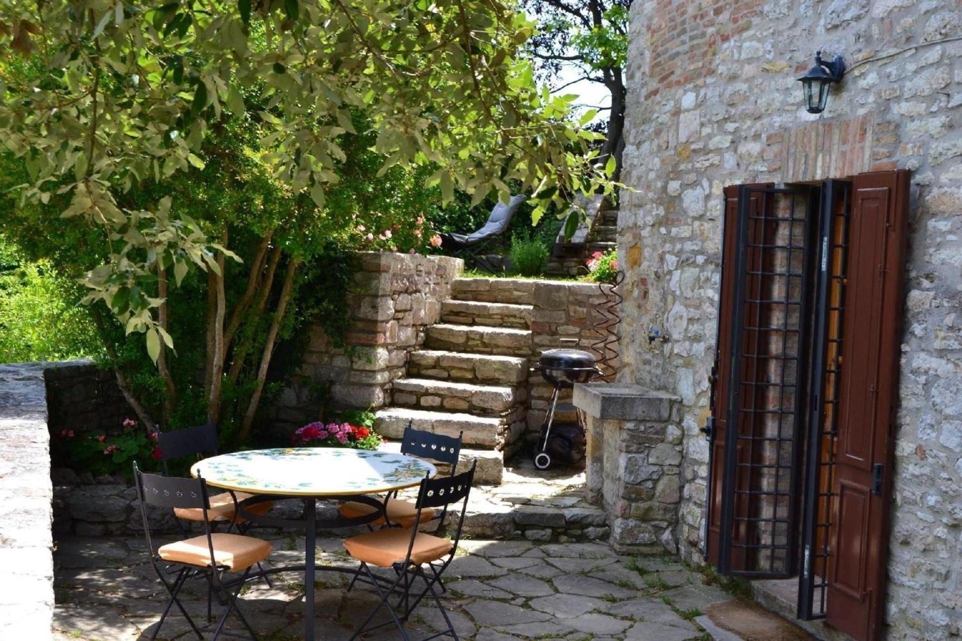 Antica Casa
